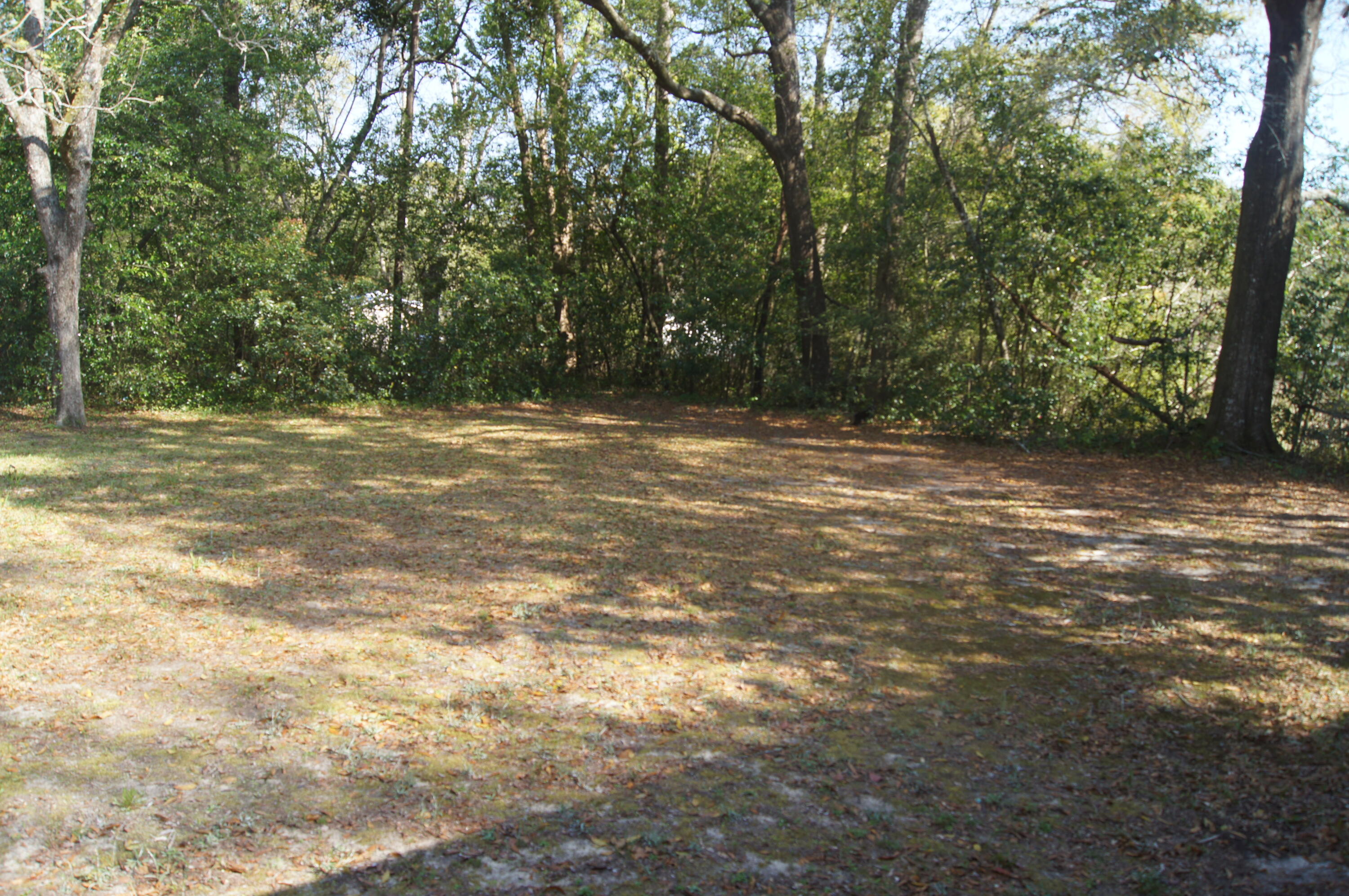 OAK PARK - Residential