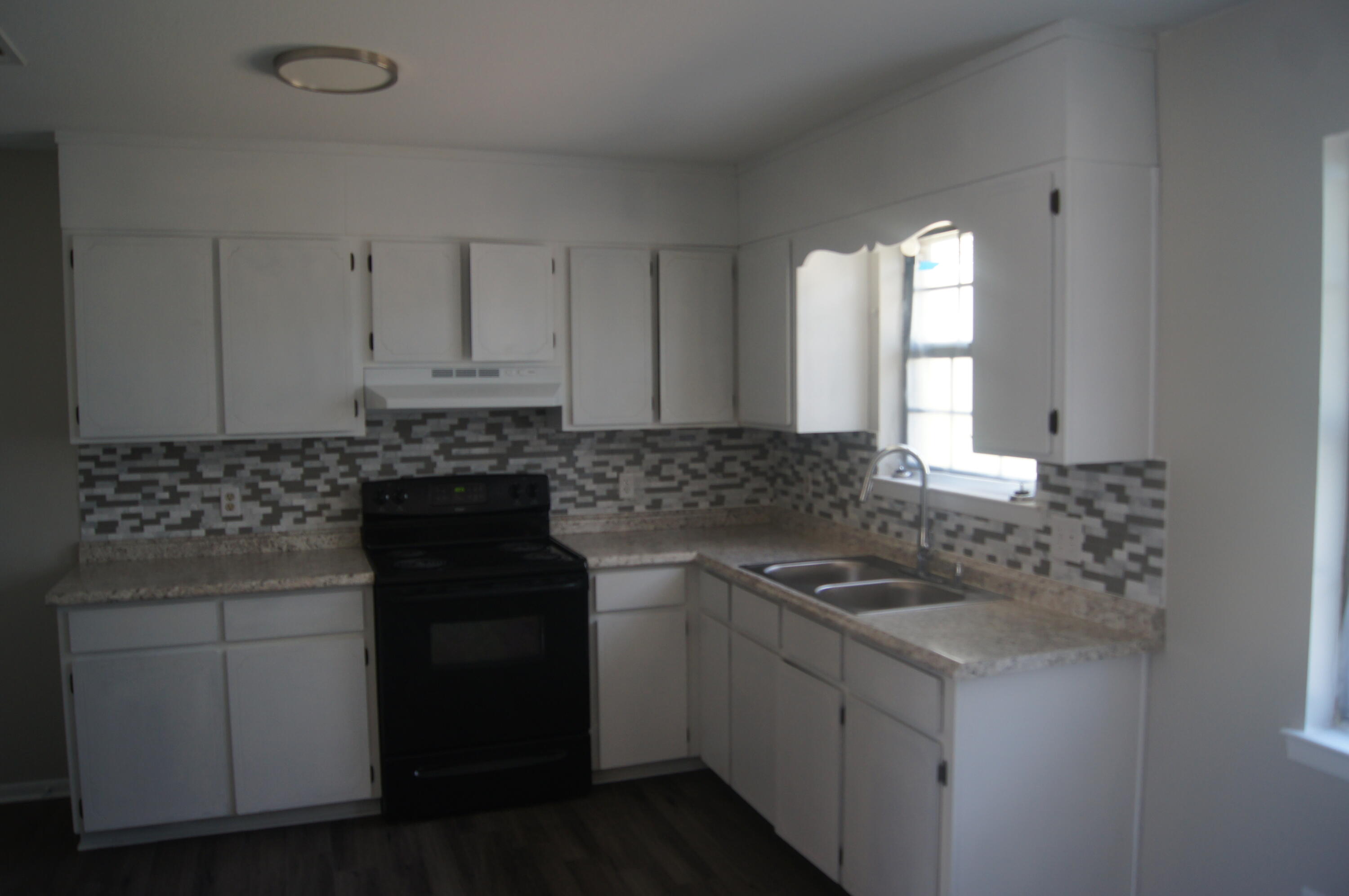 OAK PARK - Residential