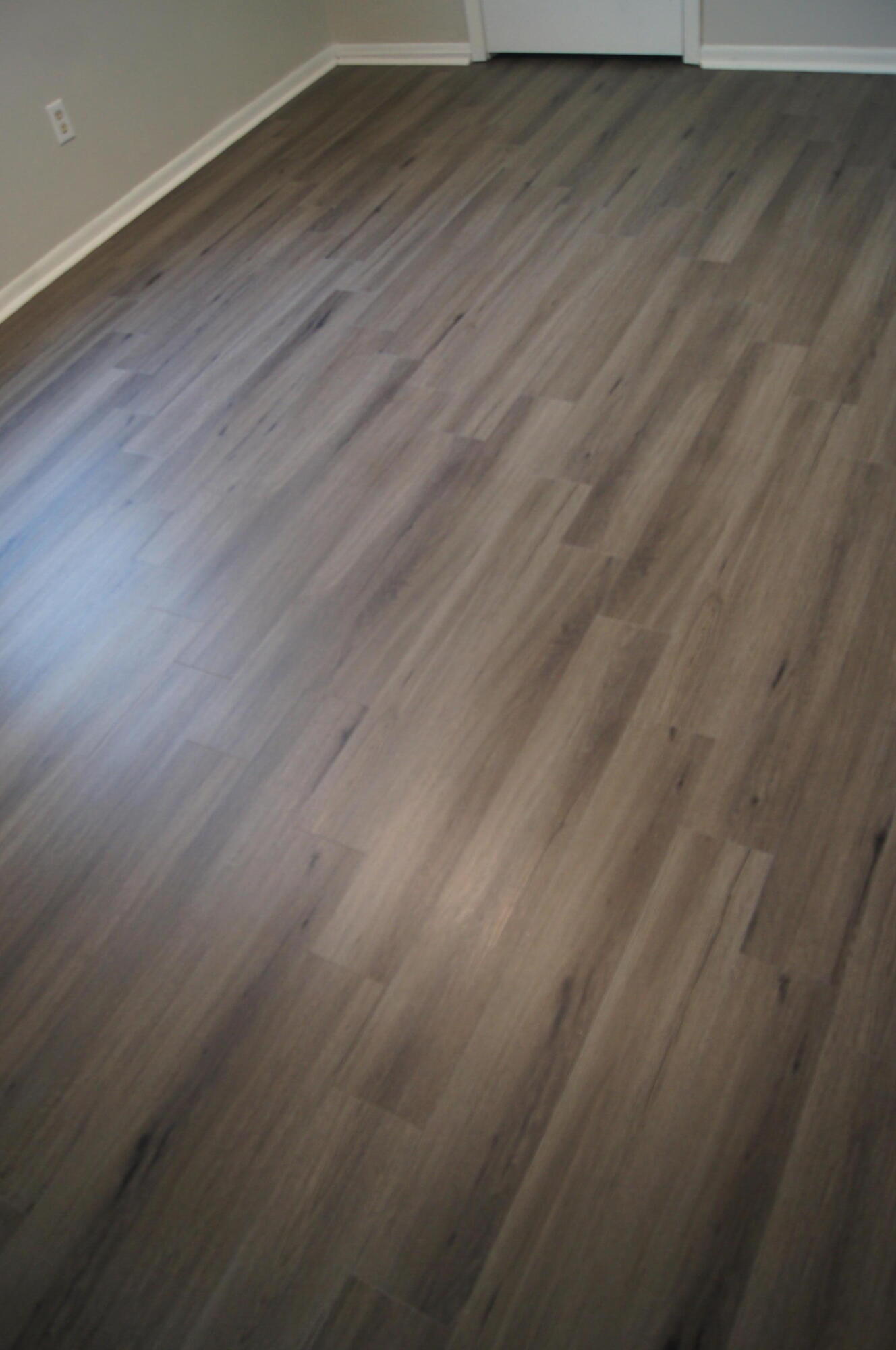 OAK PARK - Residential