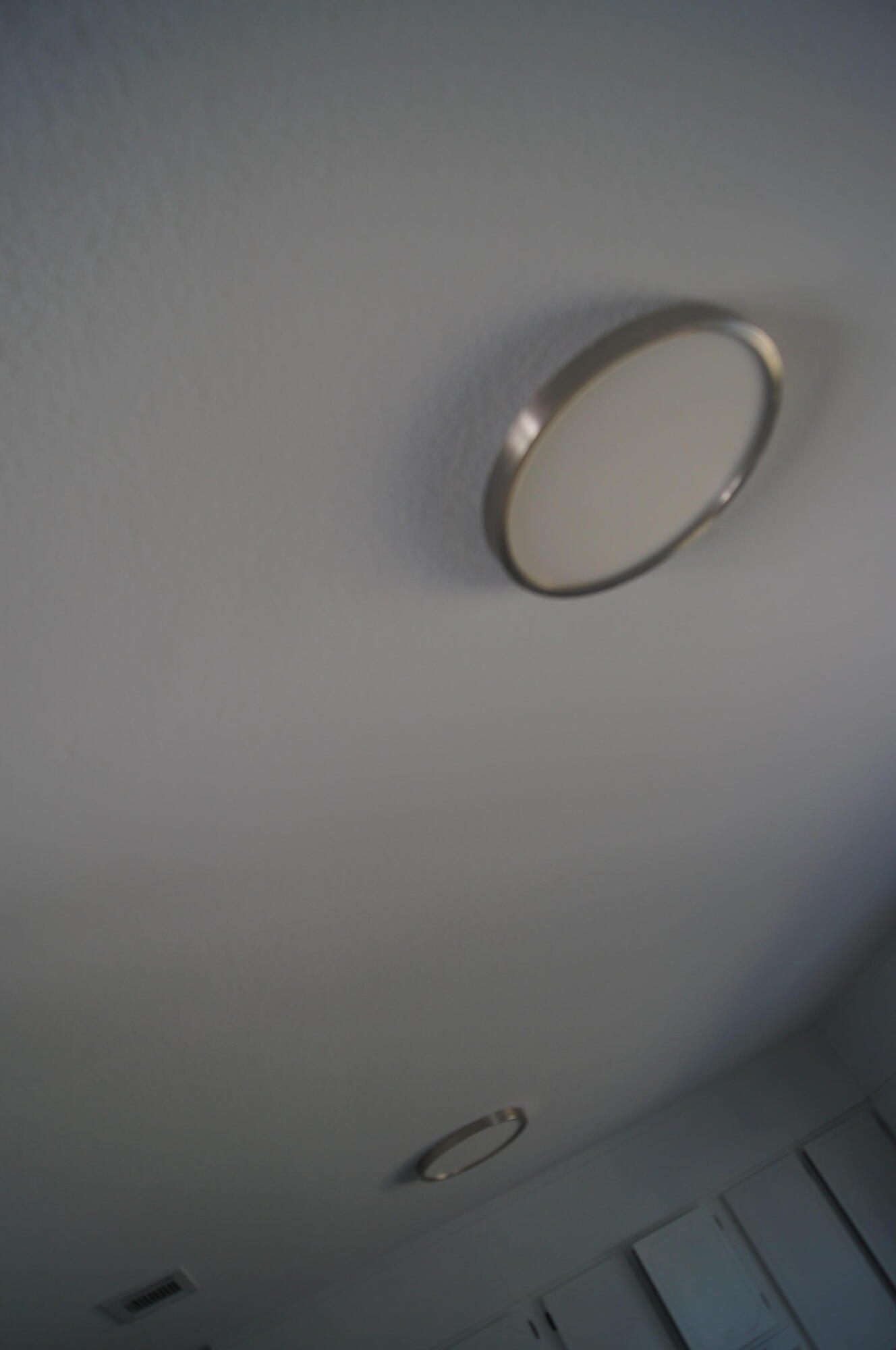 OAK PARK - Residential