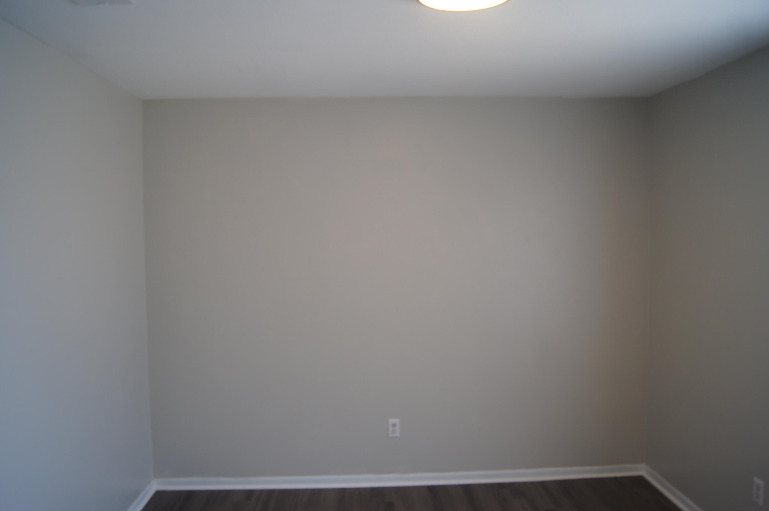 OAK PARK - Residential