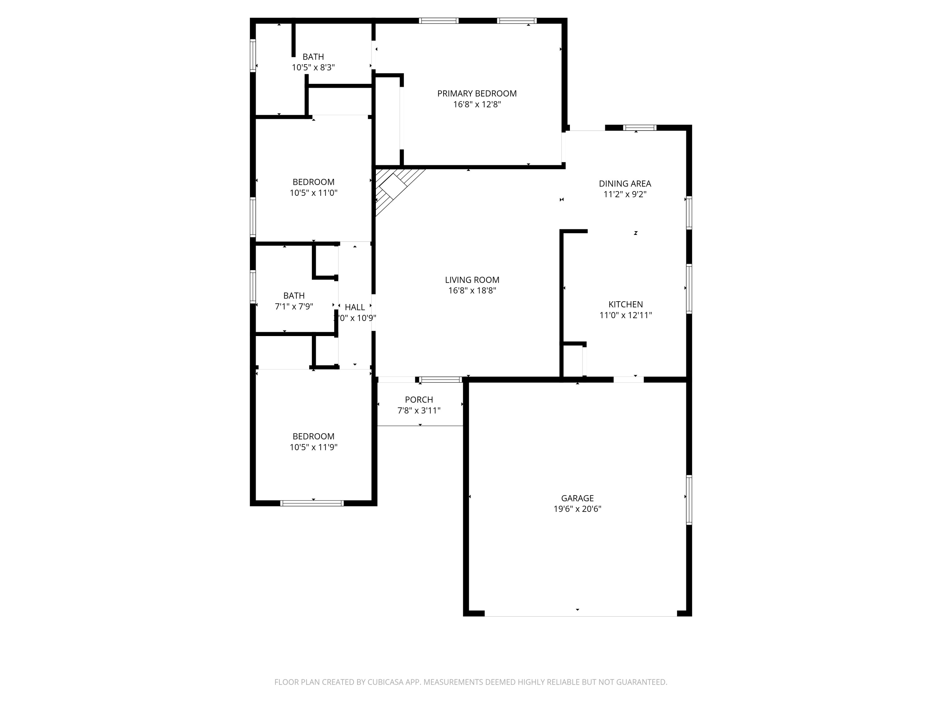 COLINA DEL ORO - Residential