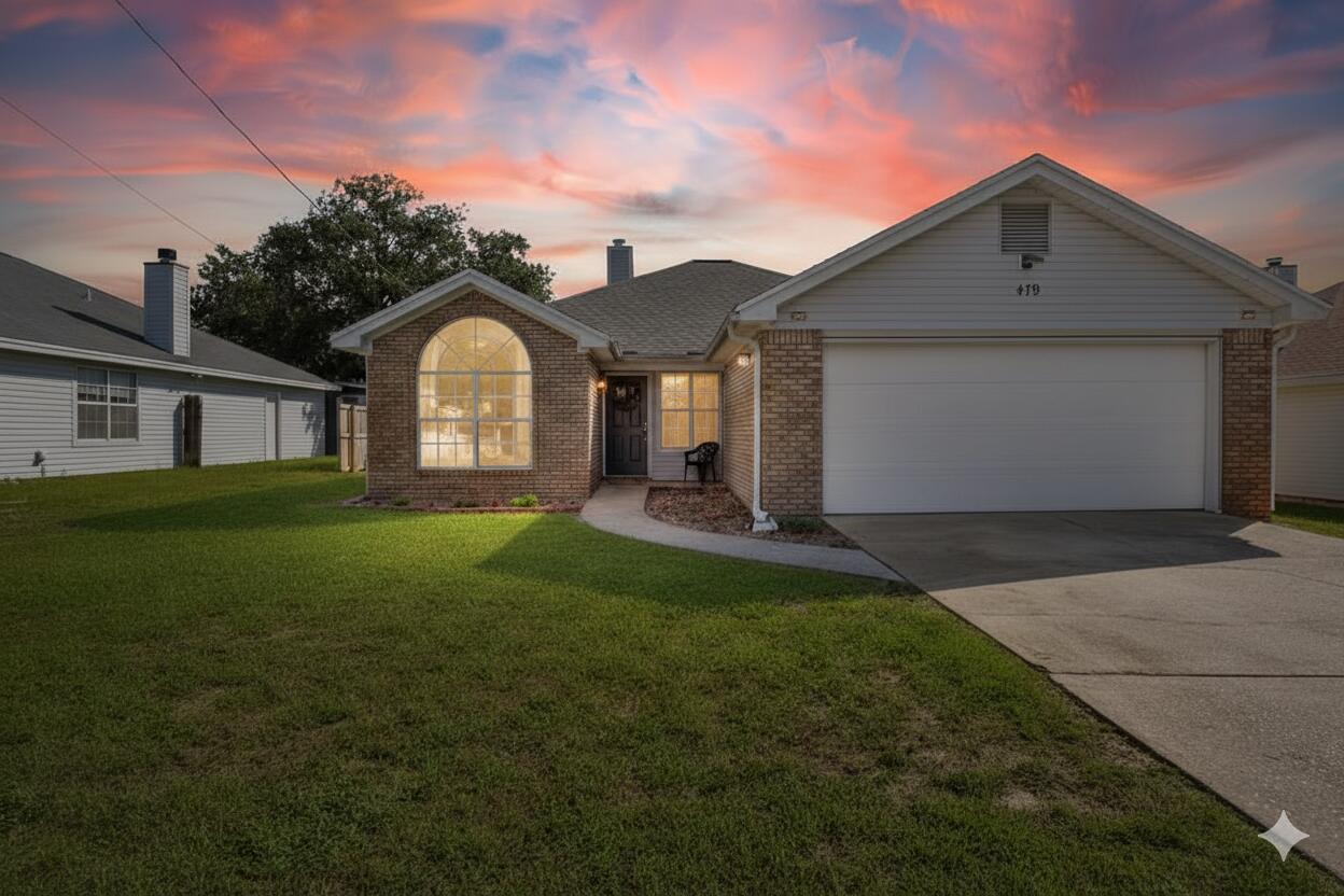 COLINA DEL ORO - Residential