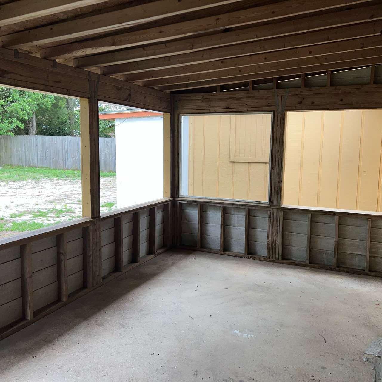 SANTASIA PARK - Residential Lease