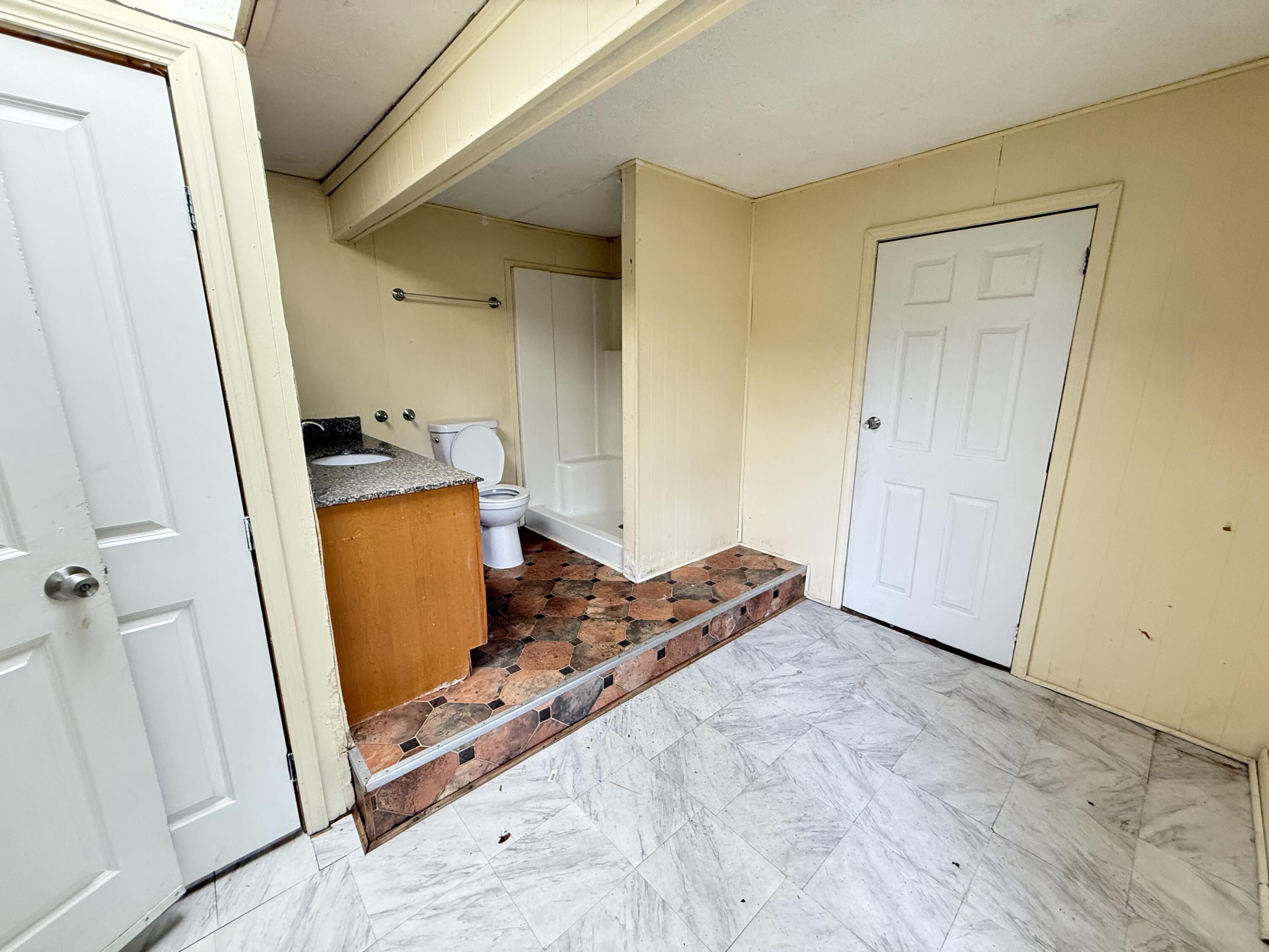 SANTASIA PARK - Residential Lease