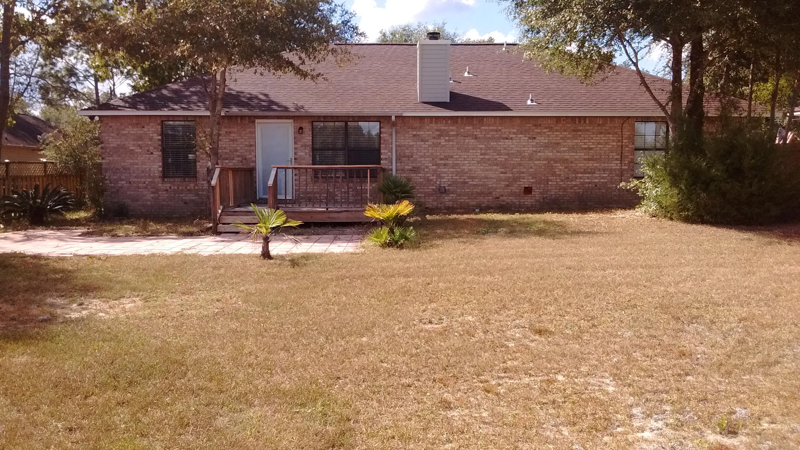 PINNACLE POINT, LOT 17 BLK B - Residential