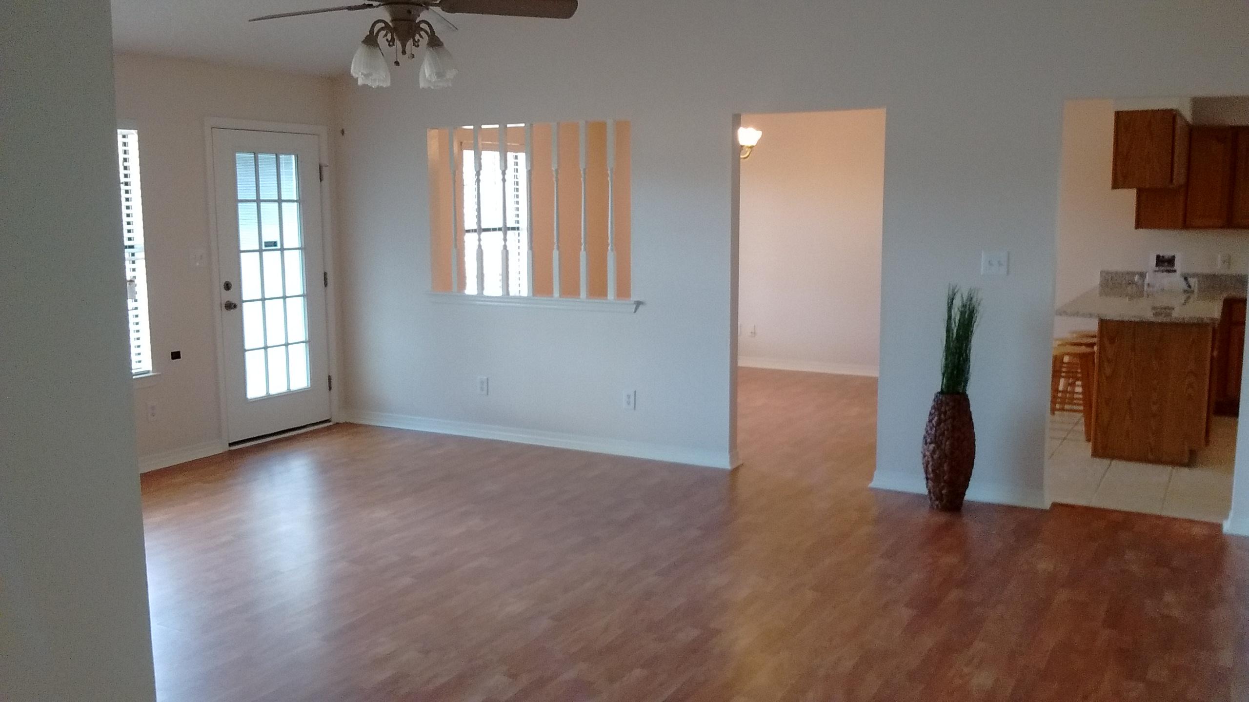 PINNACLE POINT, LOT 17 BLK B - Residential