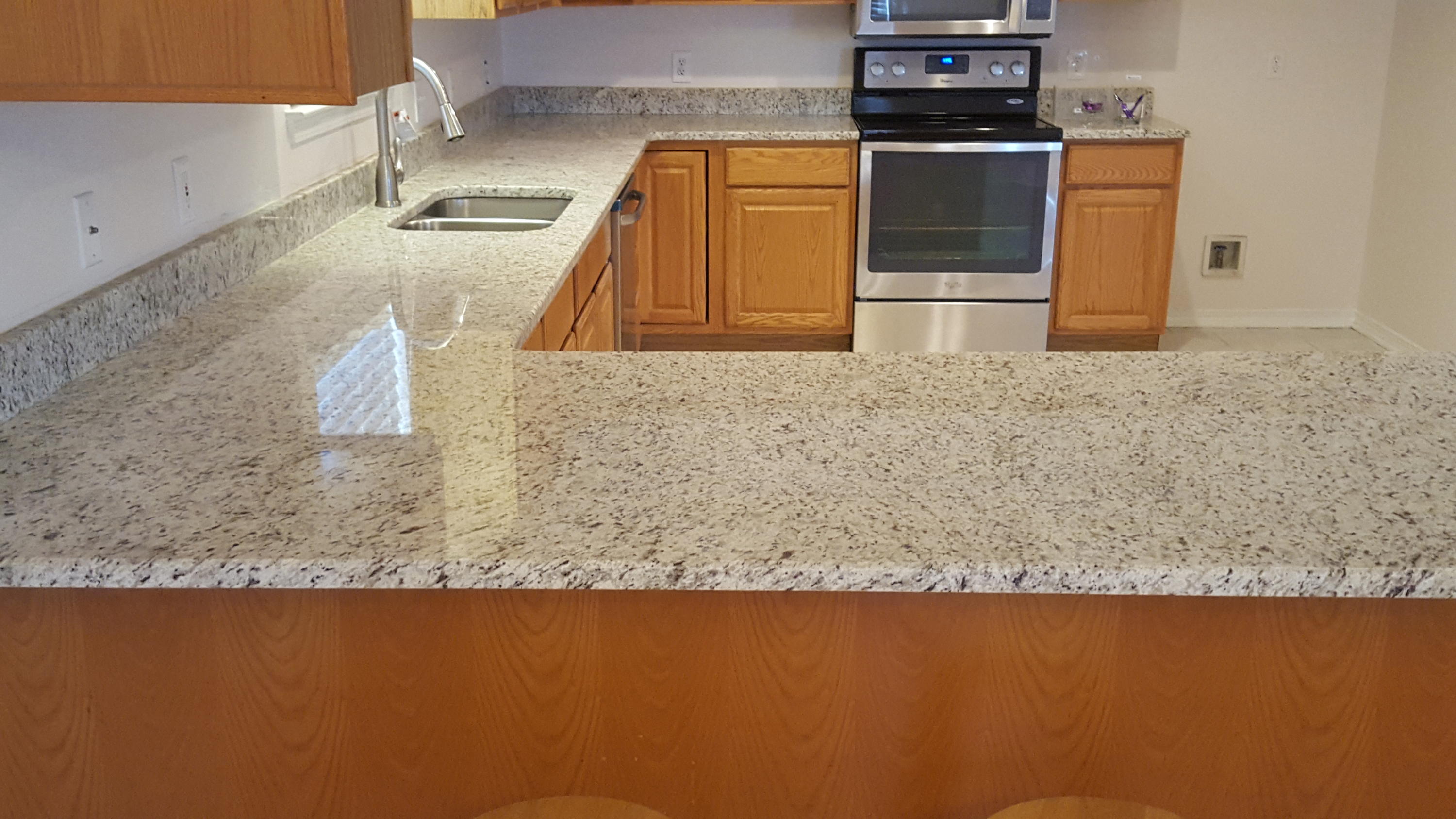 PINNACLE POINT, LOT 17 BLK B - Residential