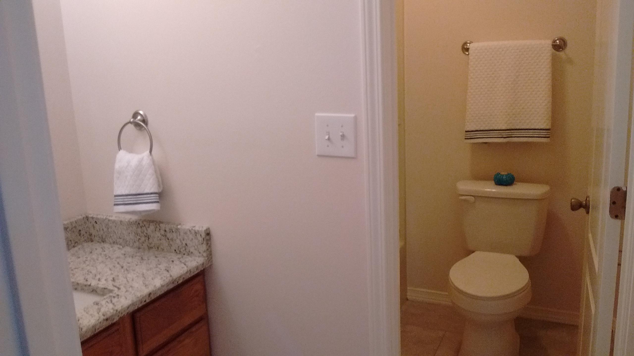 PINNACLE POINT, LOT 17 BLK B - Residential