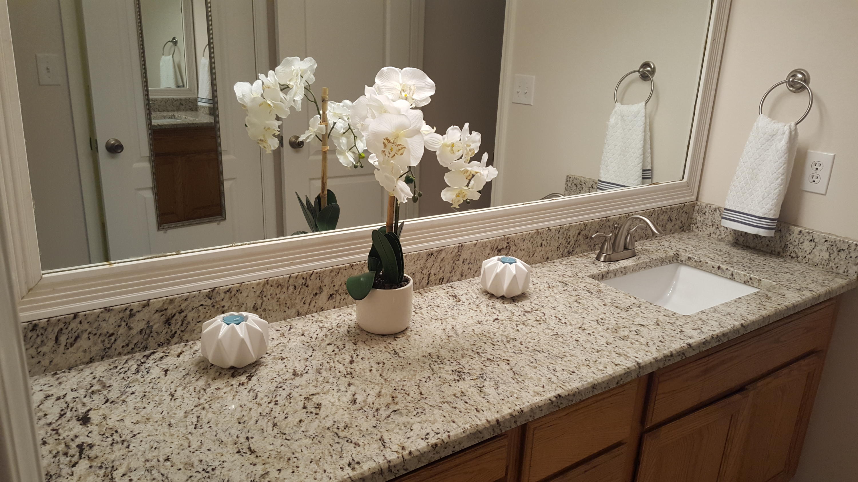 PINNACLE POINT, LOT 17 BLK B - Residential