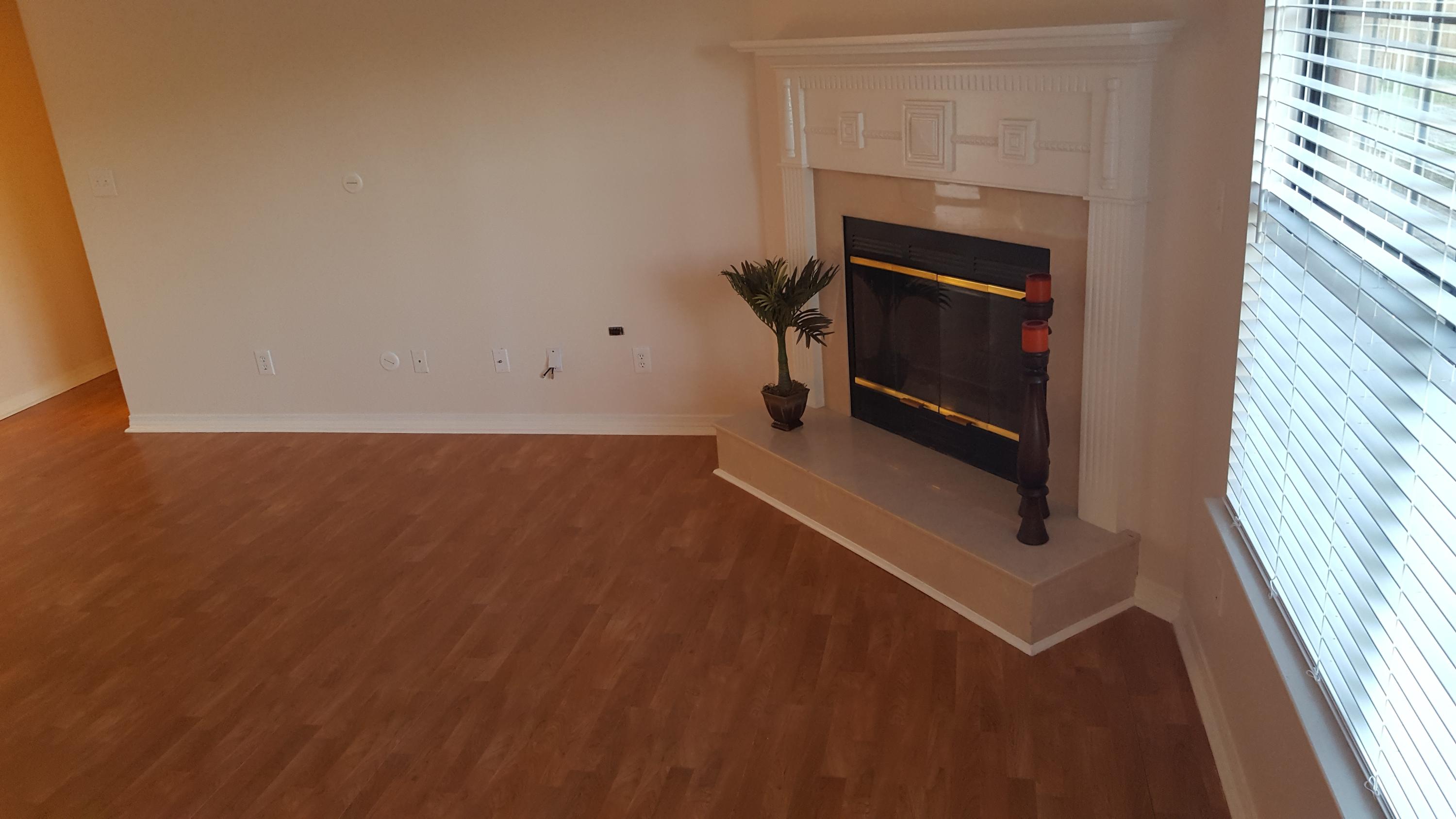 PINNACLE POINT, LOT 17 BLK B - Residential