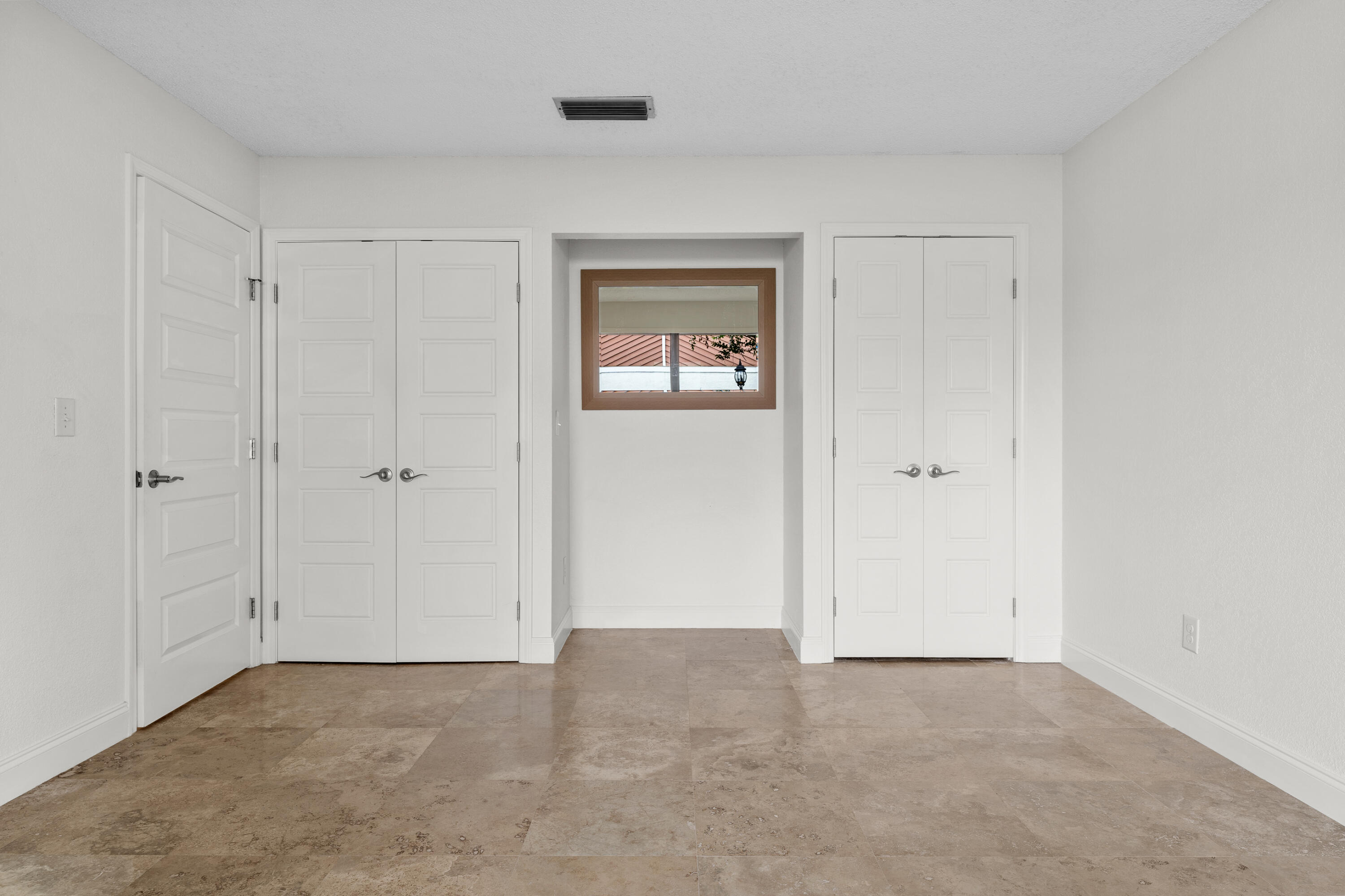 L'ATRIUM - Residential Lease