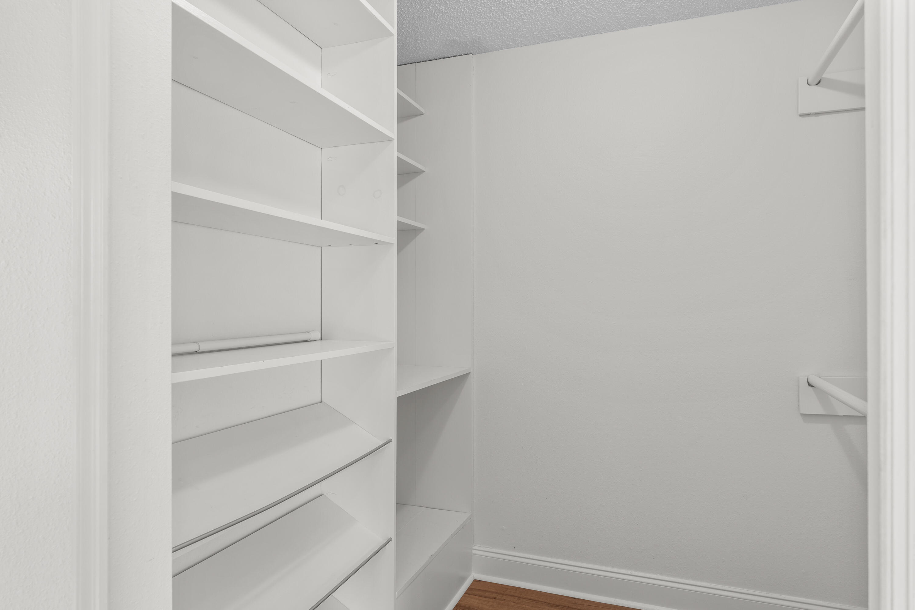 L'ATRIUM - Residential Lease