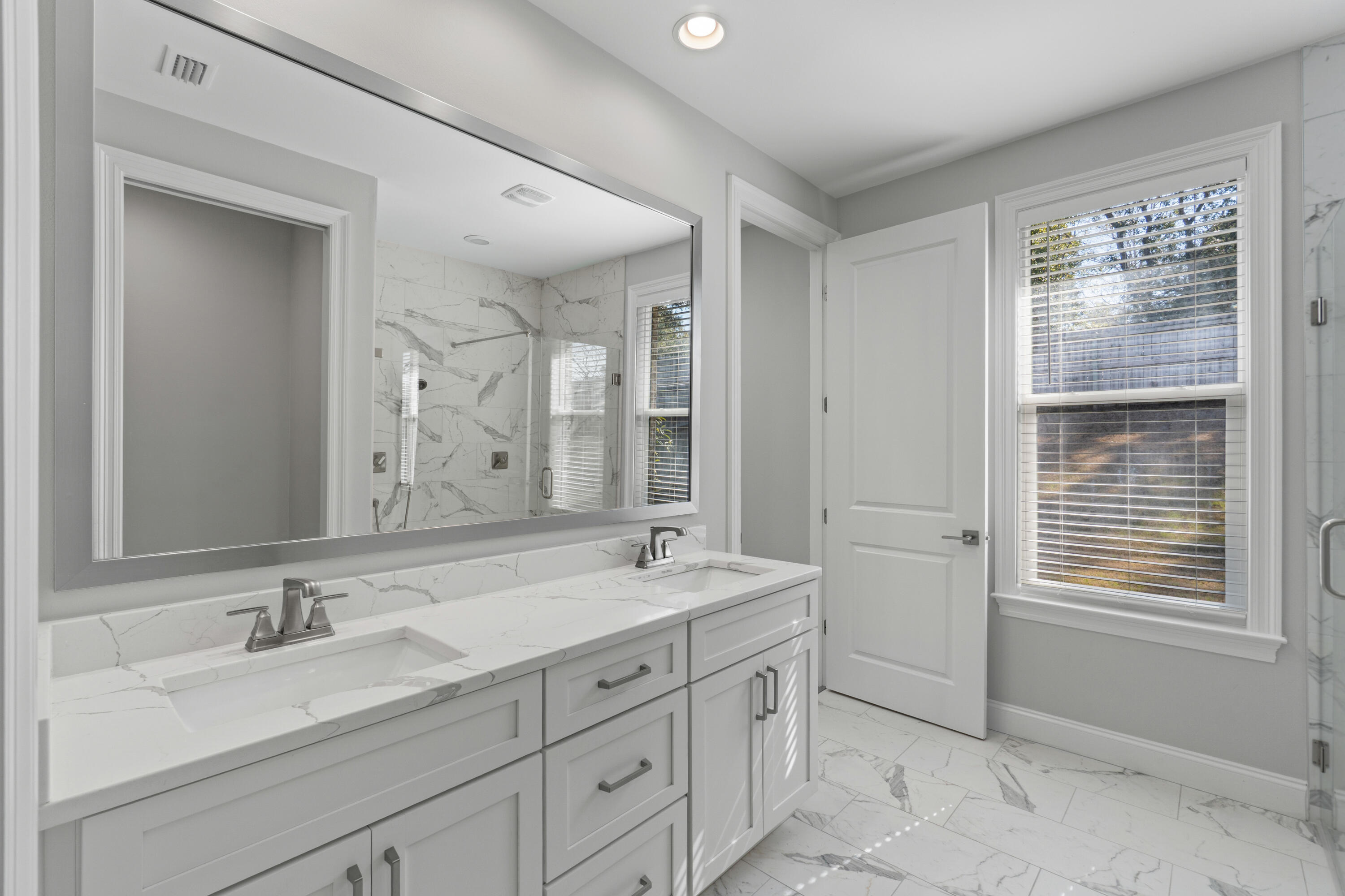 Raiders Landing - Residential