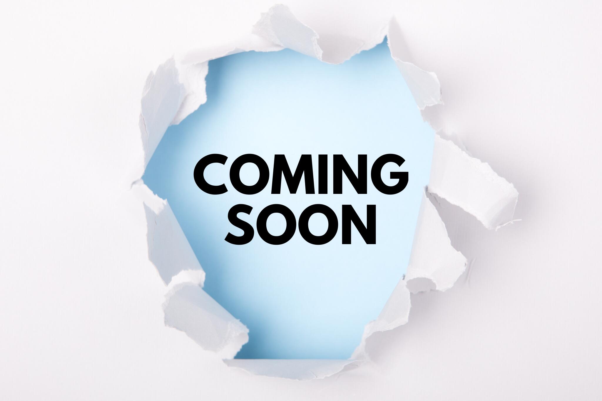 Raiders Landing - Residential