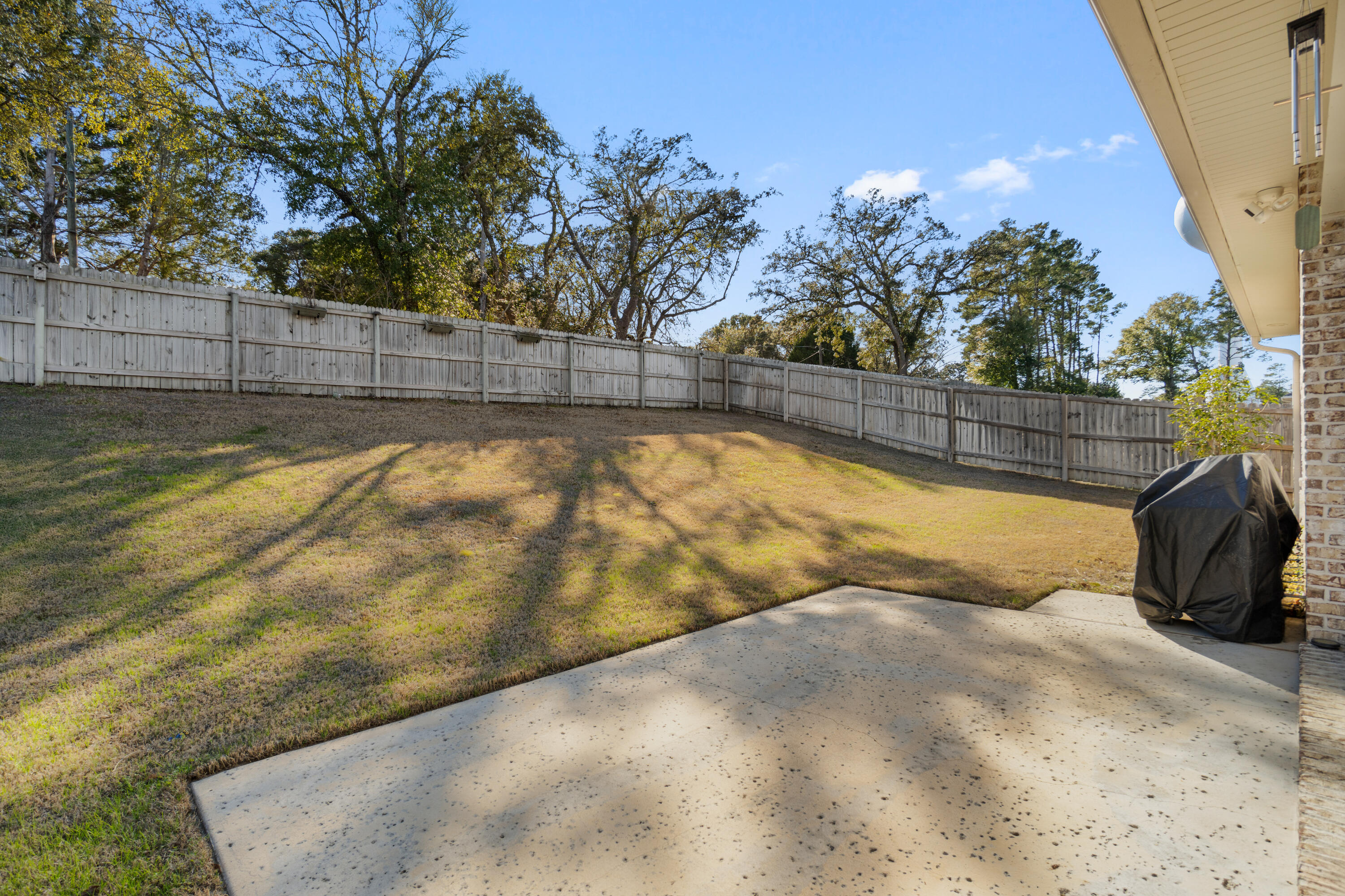 Raiders Landing - Residential