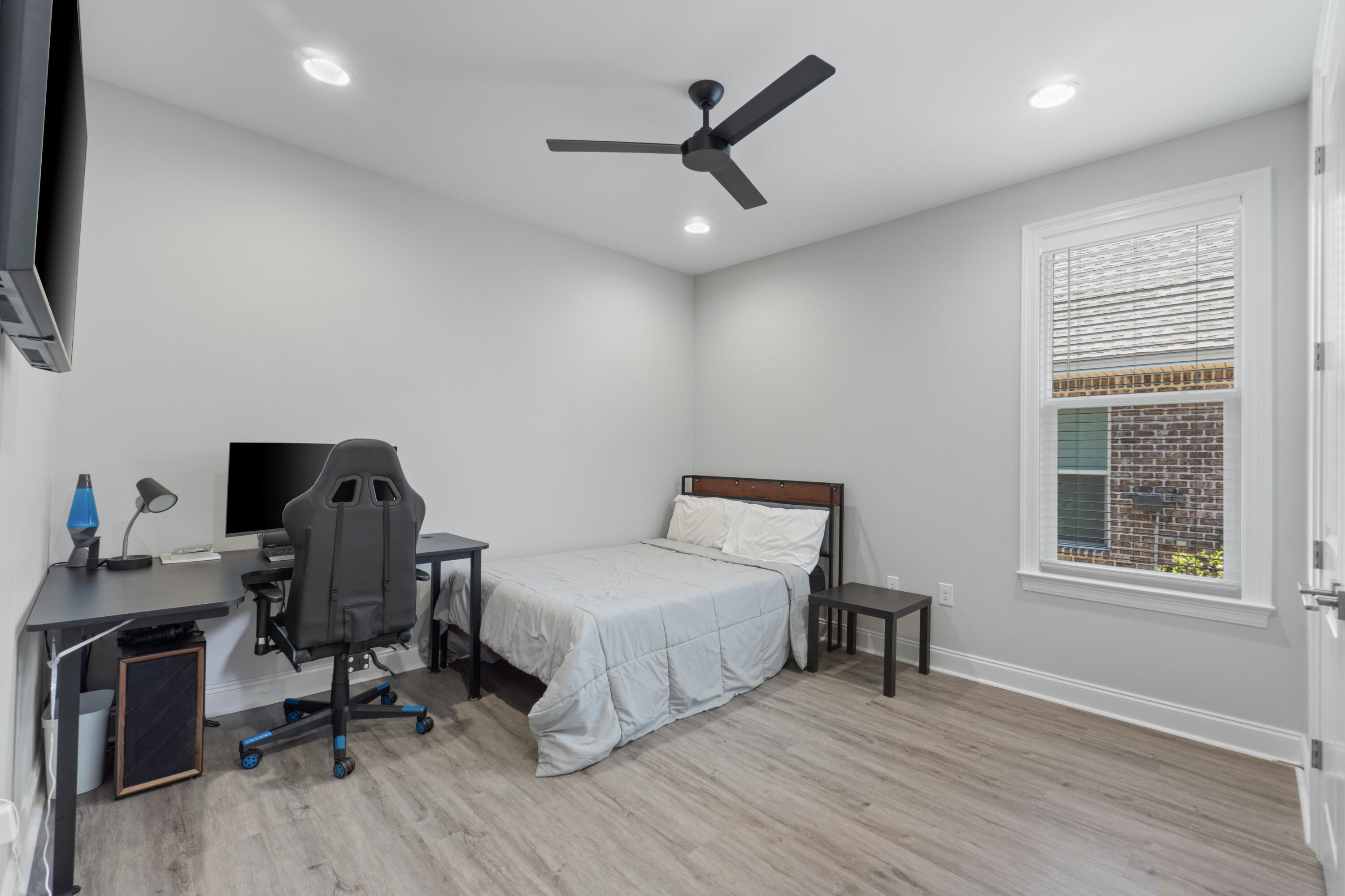 Raiders Landing - Residential