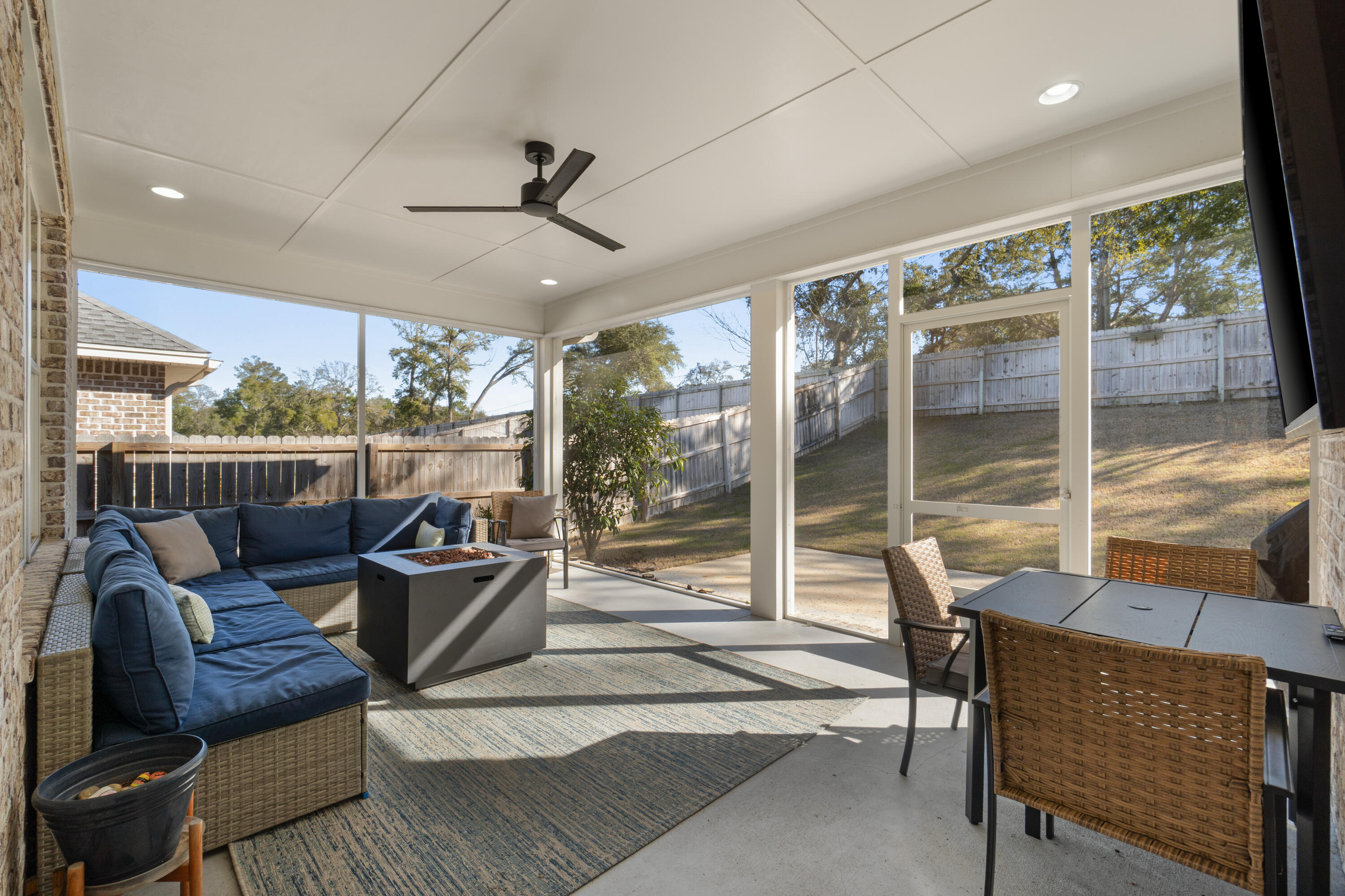 Raiders Landing - Residential