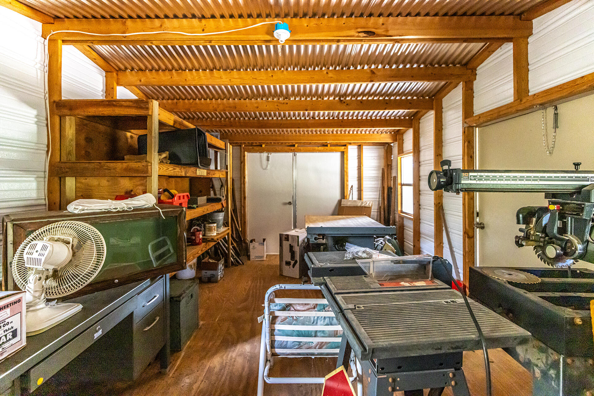 ORANGE HEIGHTS - Land