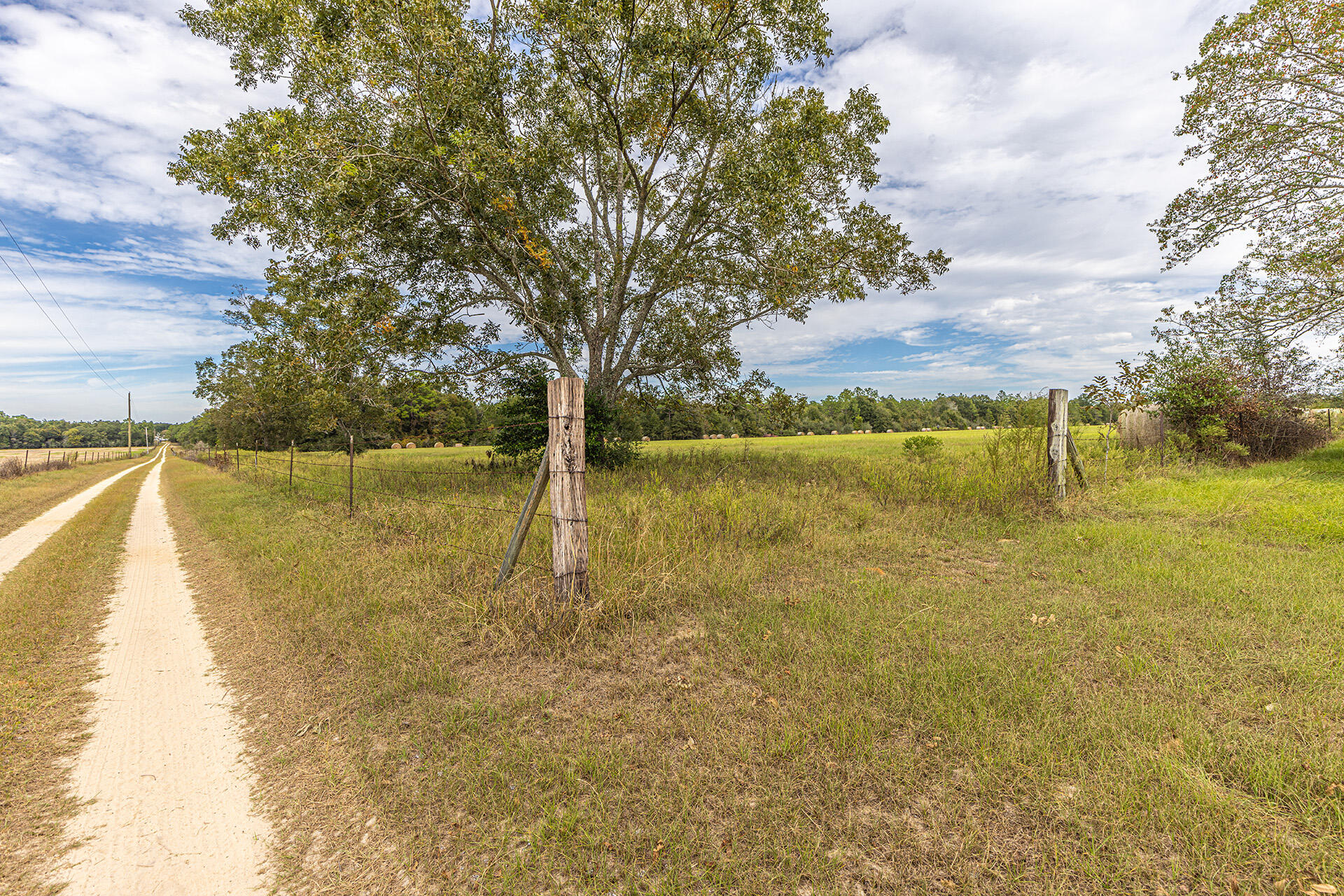 ORANGE HEIGHTS - Land