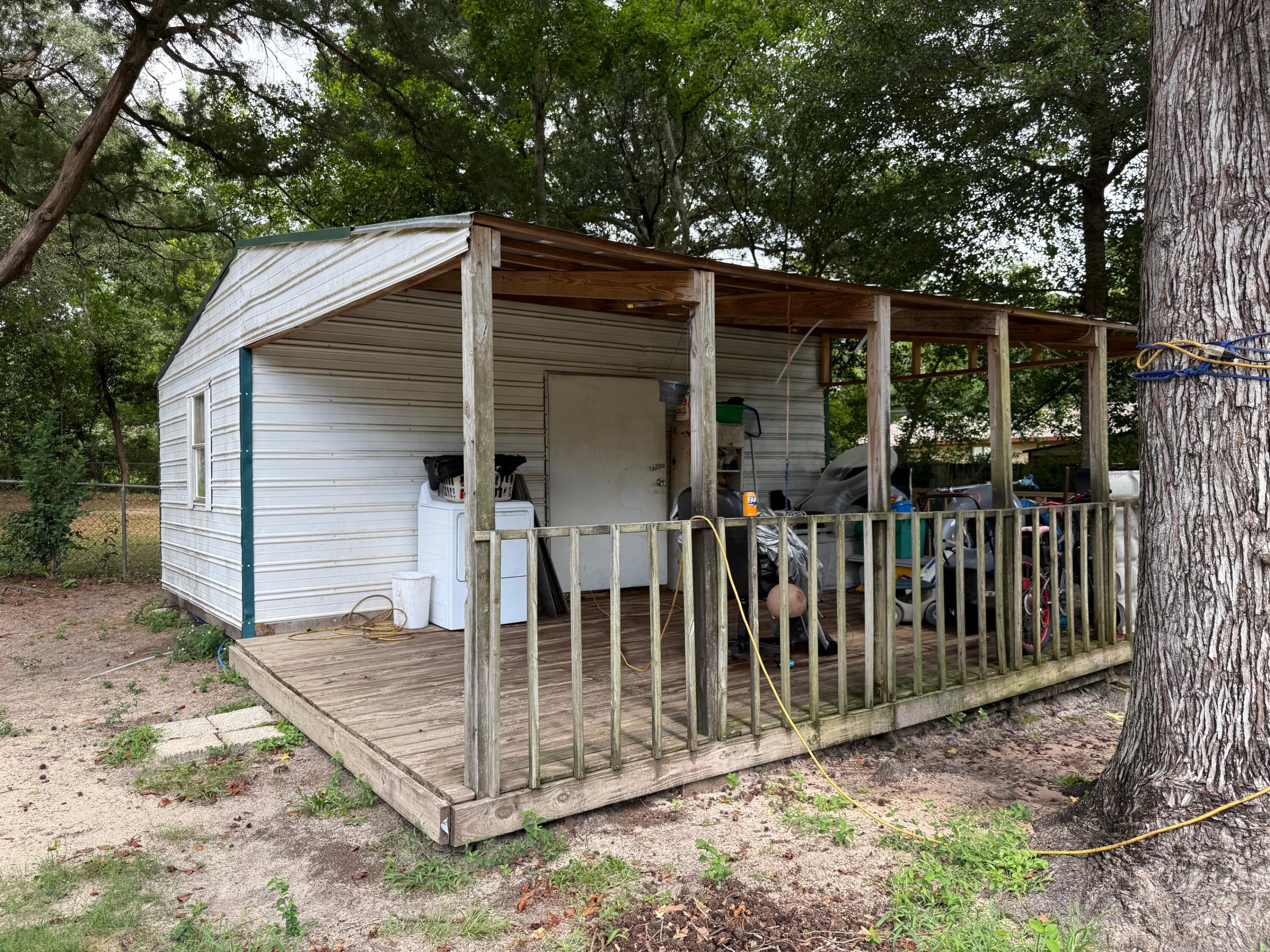 LAKEVIEW S/D - Residential