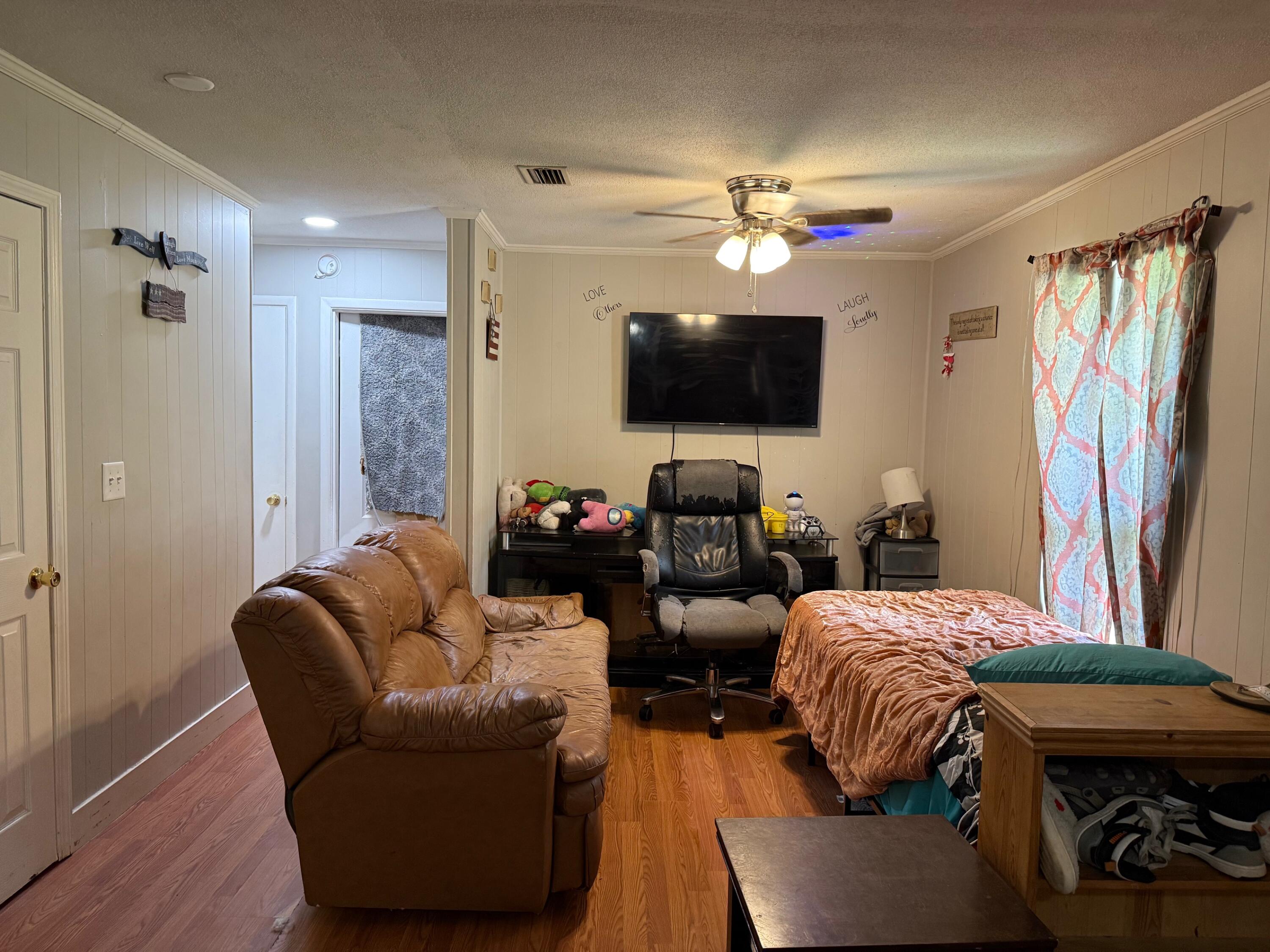 LAKEVIEW S/D - Residential