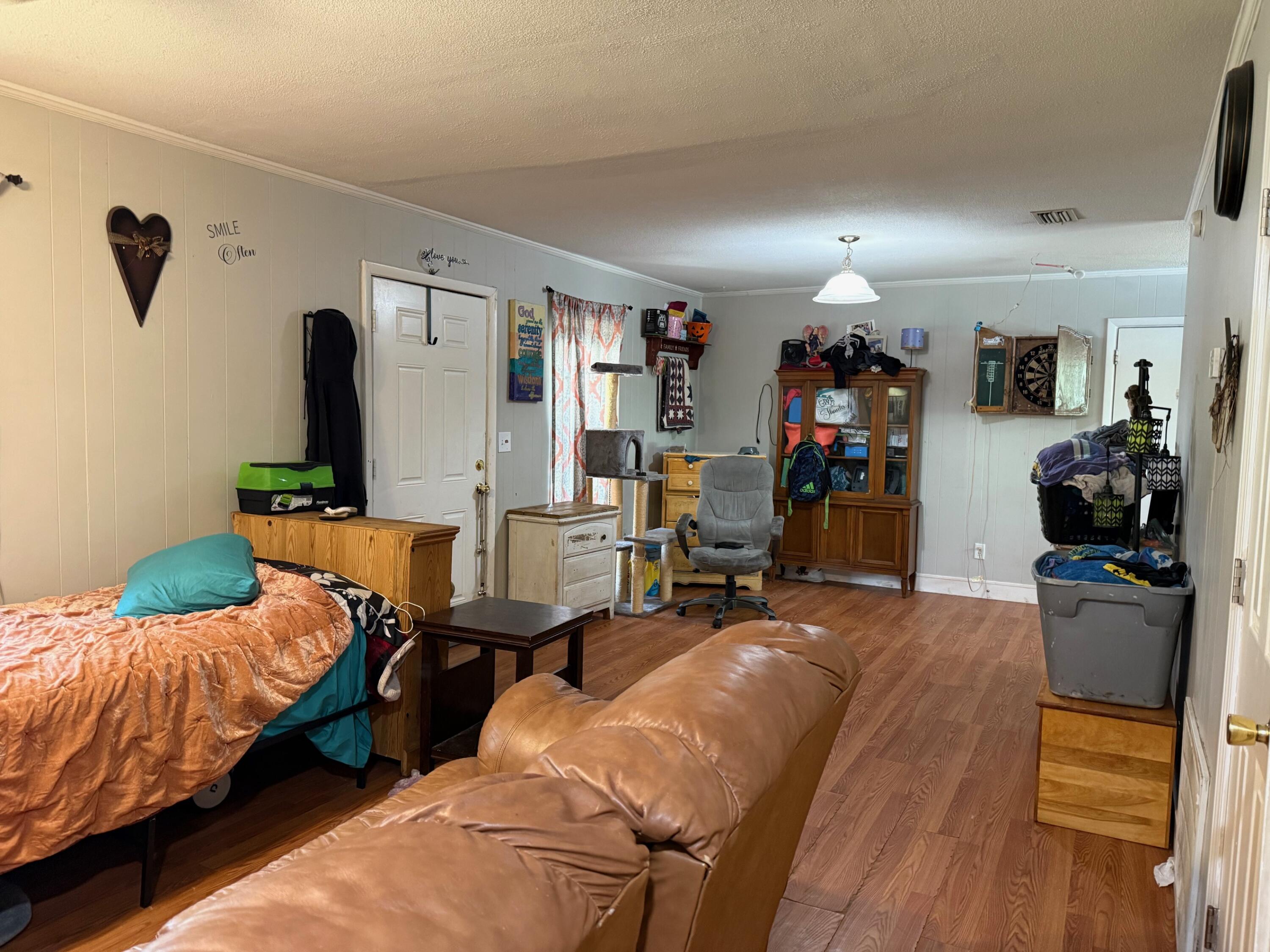 LAKEVIEW S/D - Residential