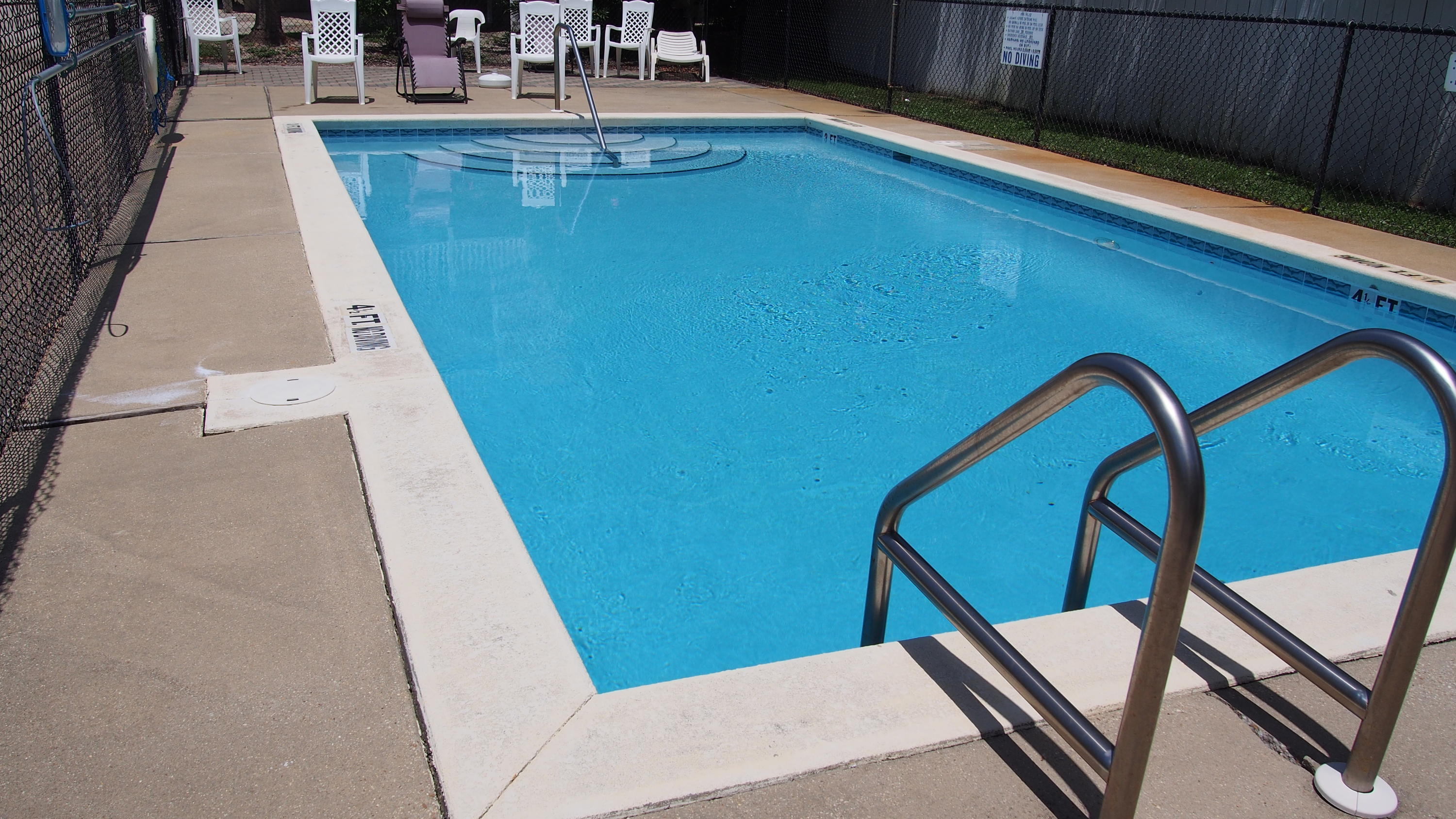 SANDCASTLES BY THE SEA T/H PH 1 - Residential