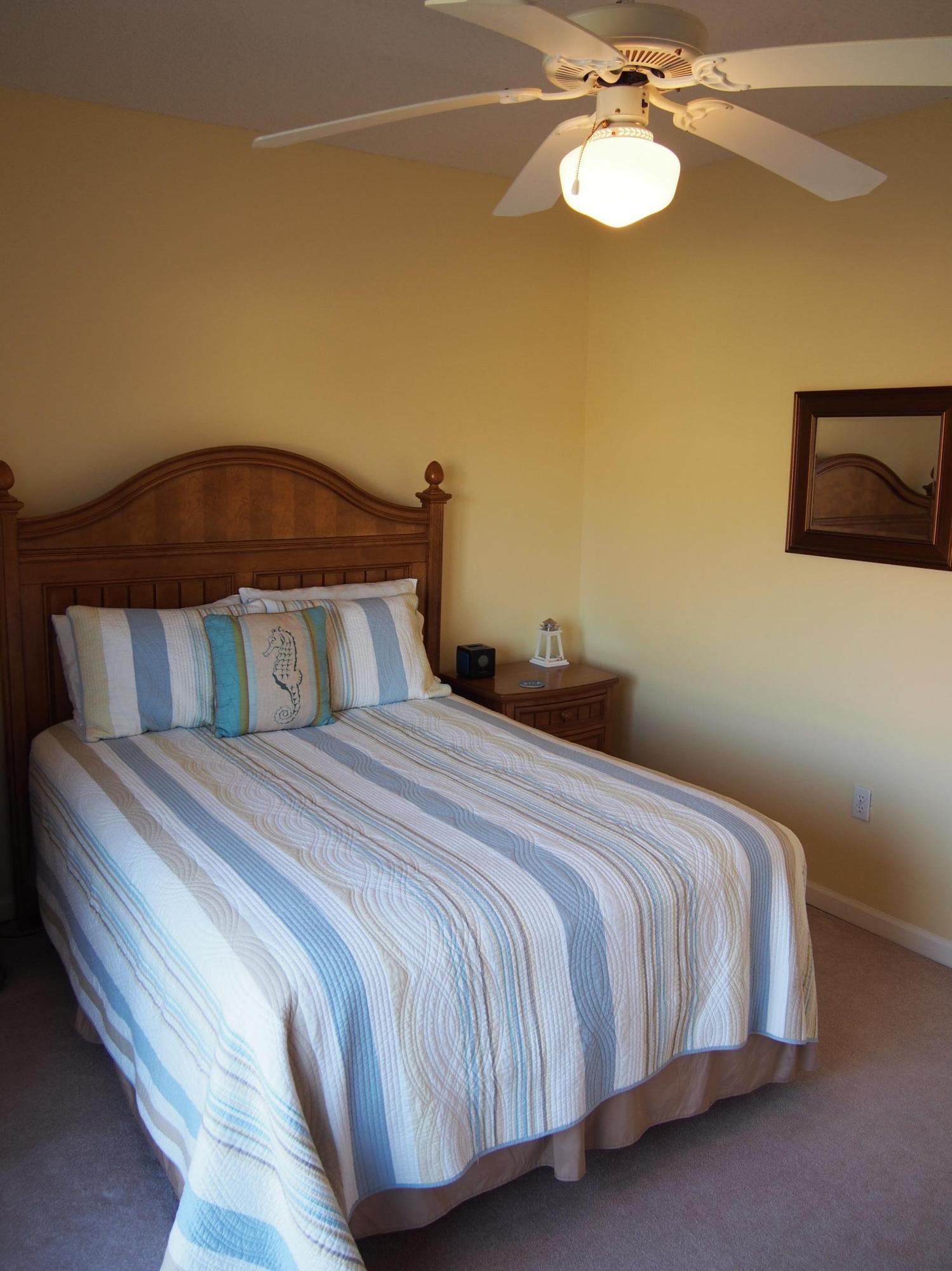 SANDCASTLES BY THE SEA T/H PH 1 - Residential