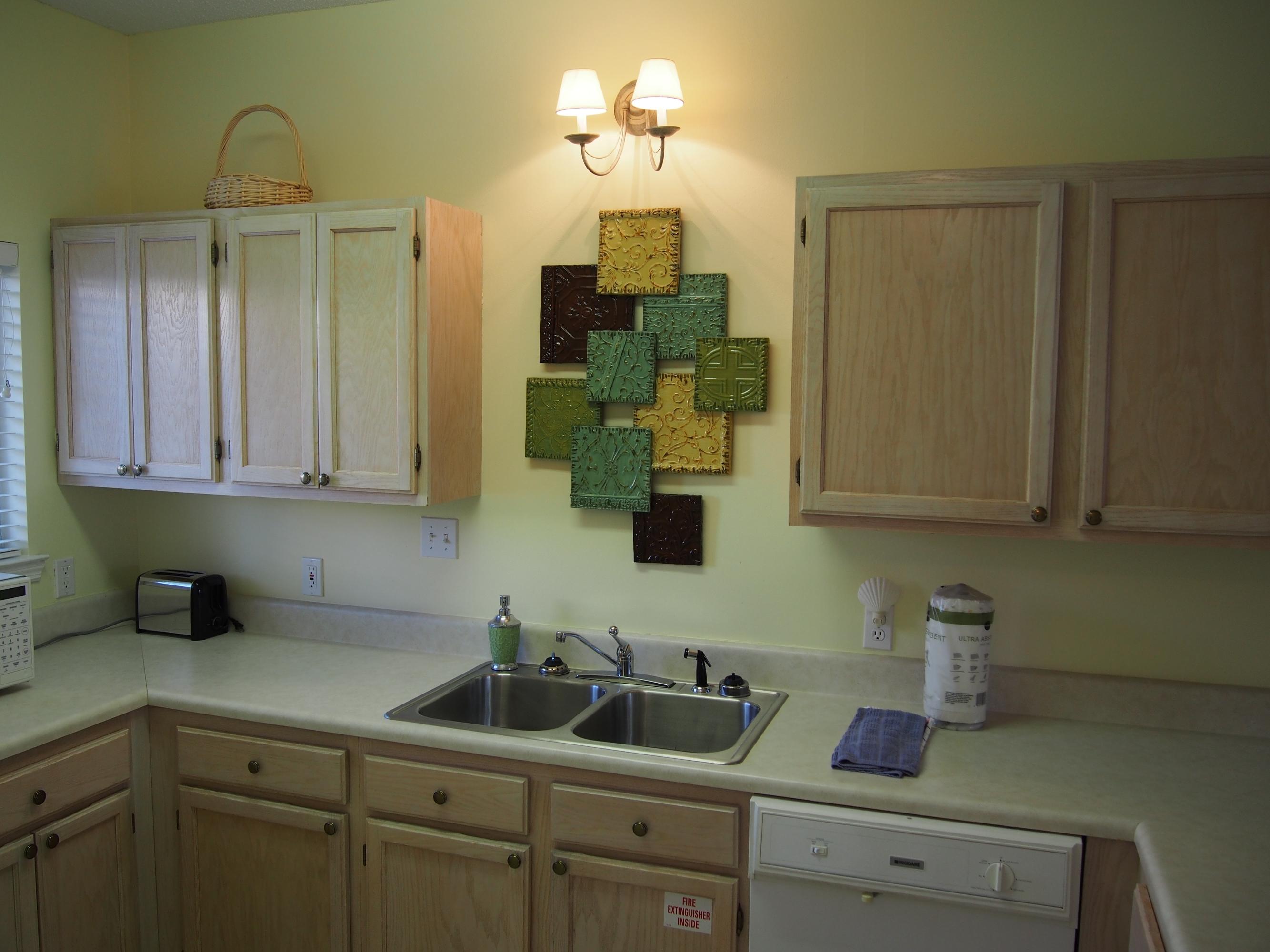 SANDCASTLES BY THE SEA T/H PH 1 - Residential