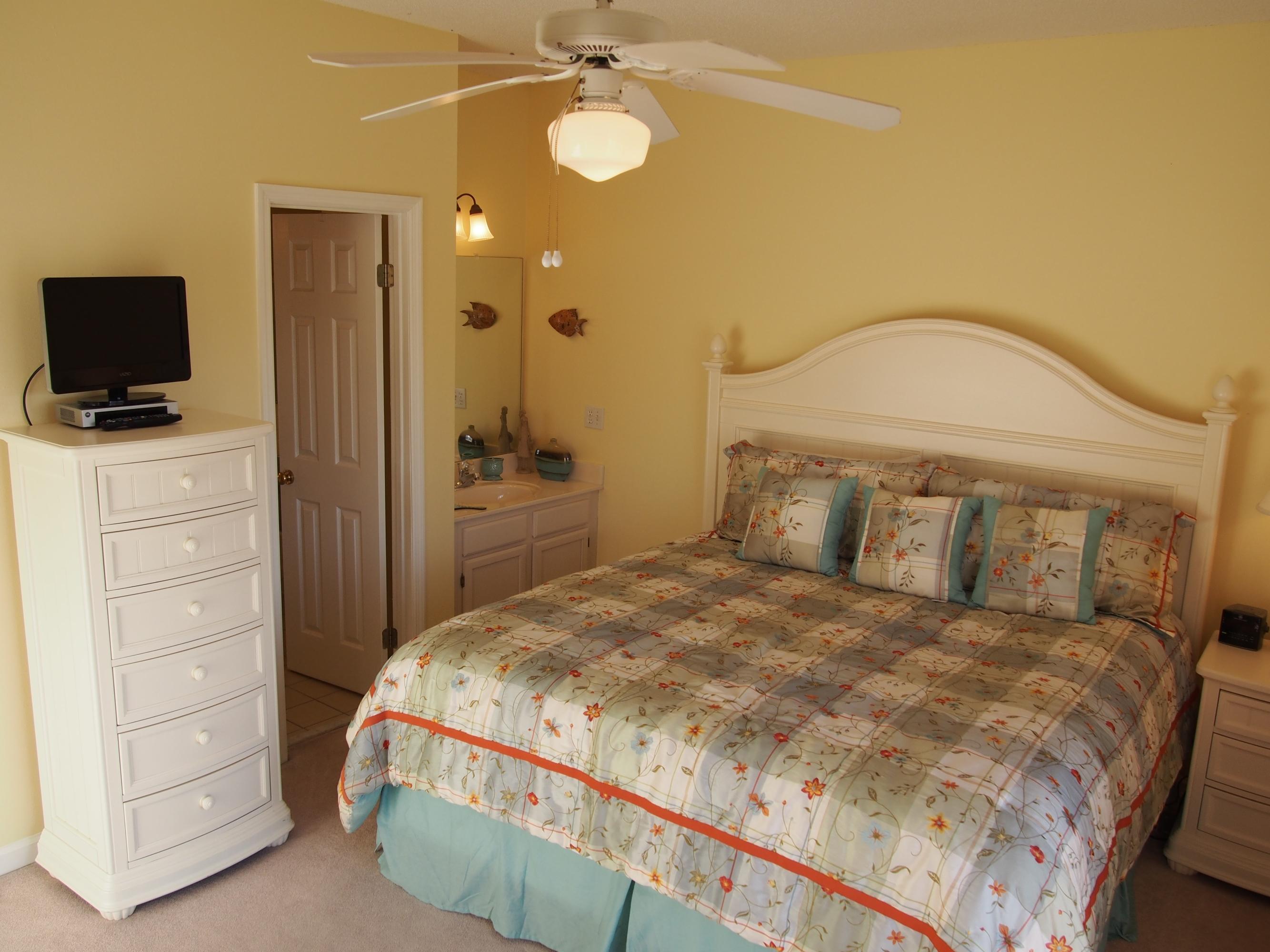 SANDCASTLES BY THE SEA T/H PH 1 - Residential