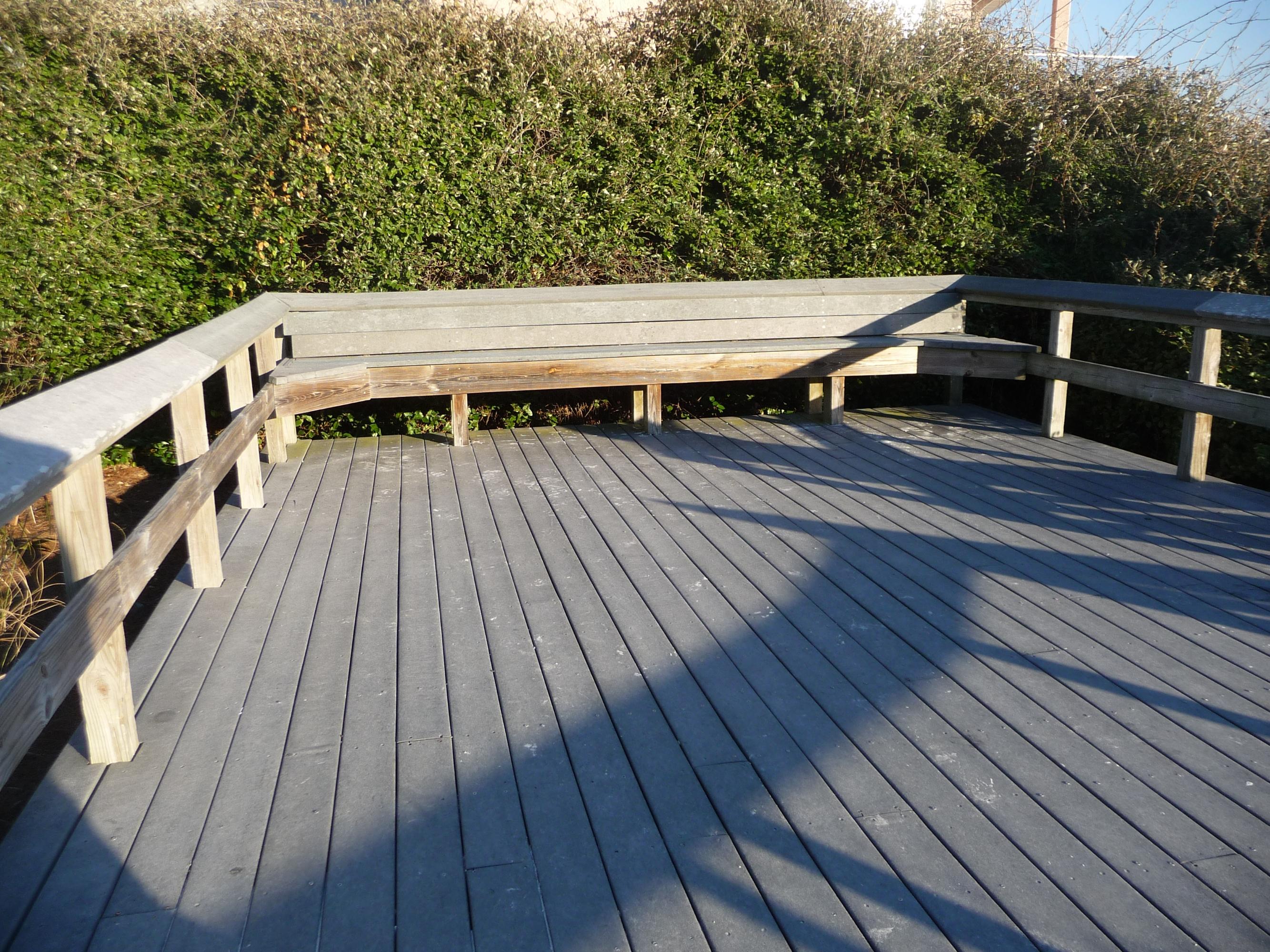 SANDCASTLES BY THE SEA T/H PH 1 - Residential