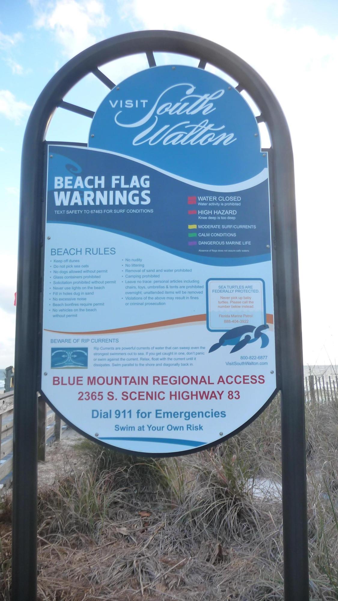 SANDCASTLES BY THE SEA T/H PH 1 - Residential