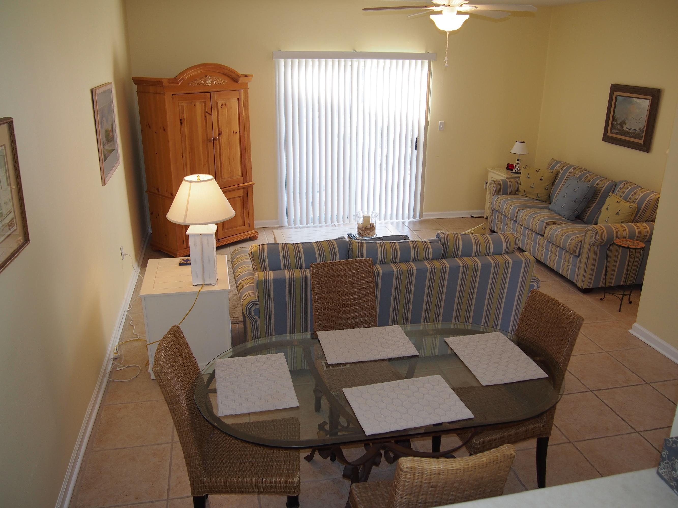 SANDCASTLES BY THE SEA T/H PH 1 - Residential