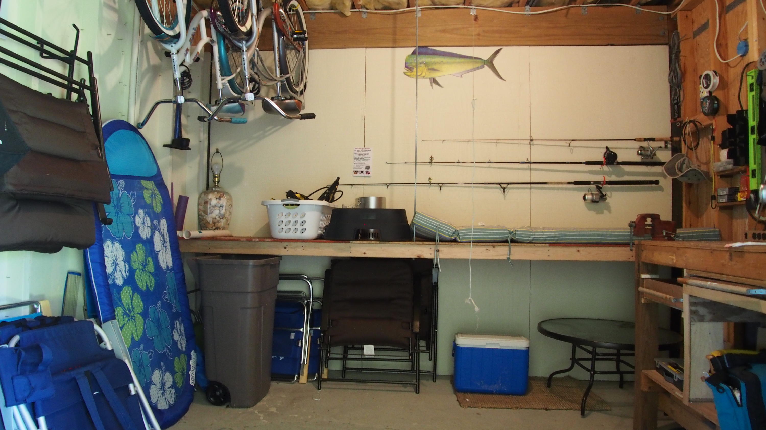 SANDCASTLES BY THE SEA T/H PH 1 - Residential