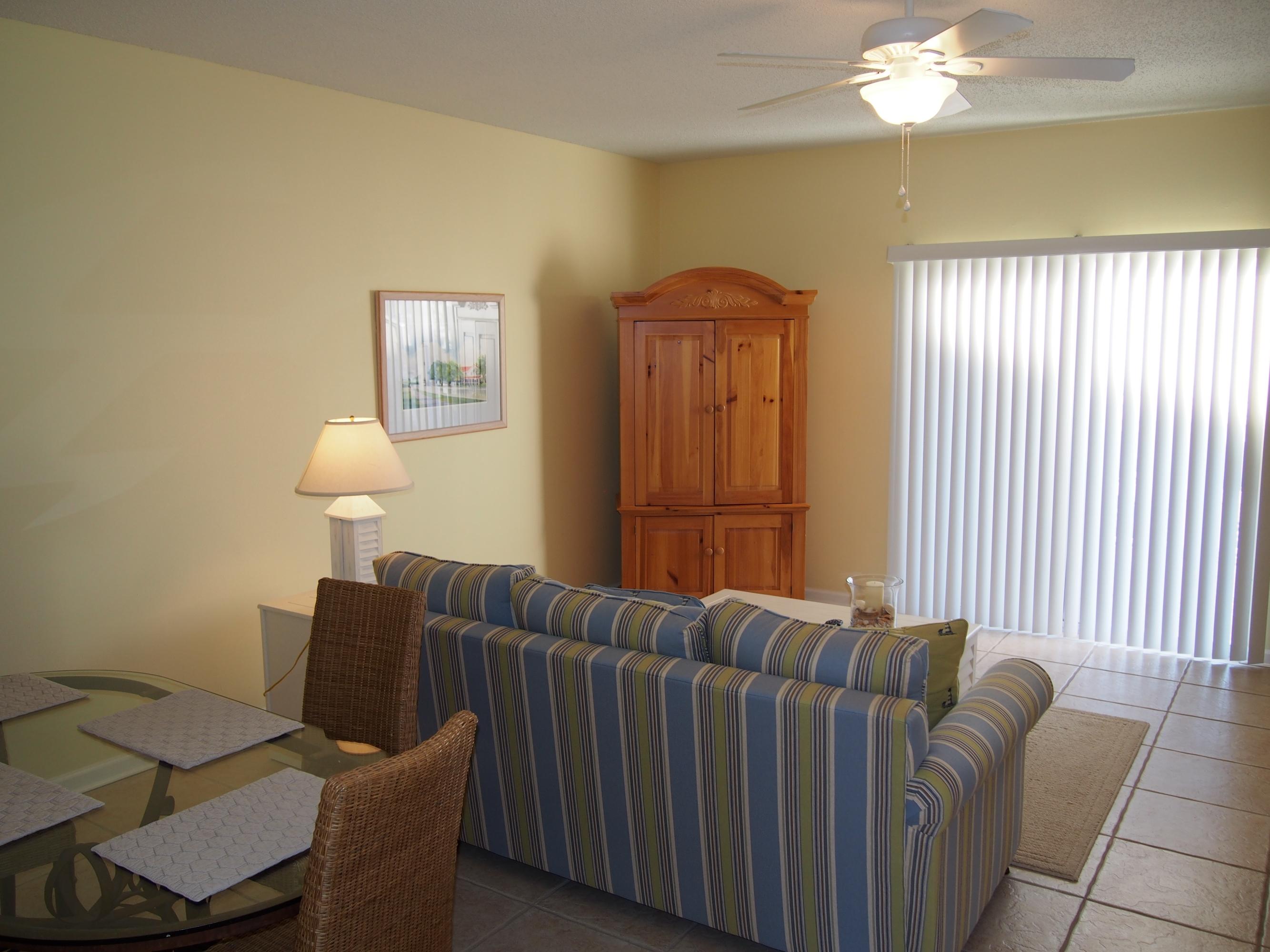 SANDCASTLES BY THE SEA T/H PH 1 - Residential