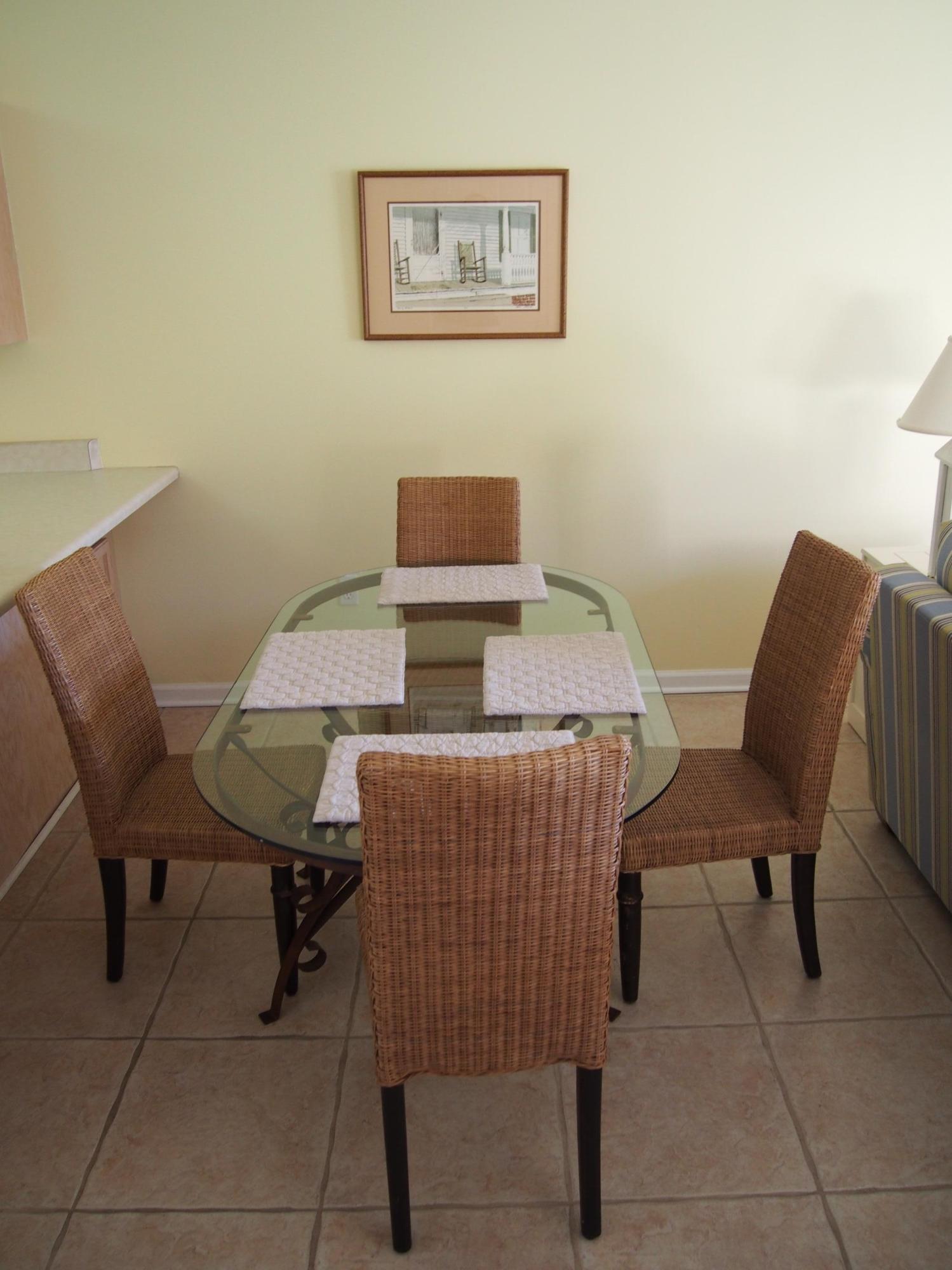 SANDCASTLES BY THE SEA T/H PH 1 - Residential