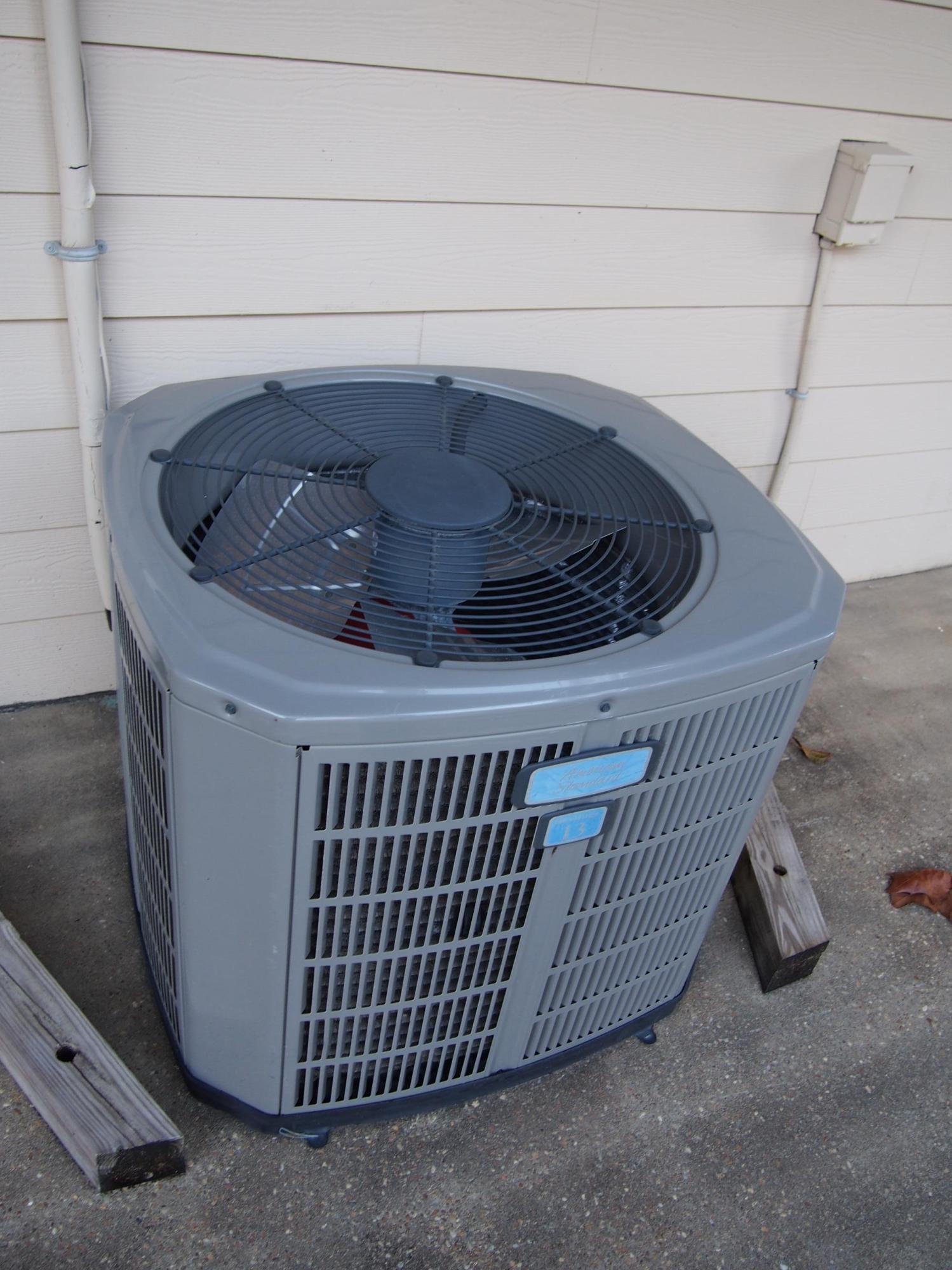 SANDCASTLES BY THE SEA T/H PH 1 - Residential