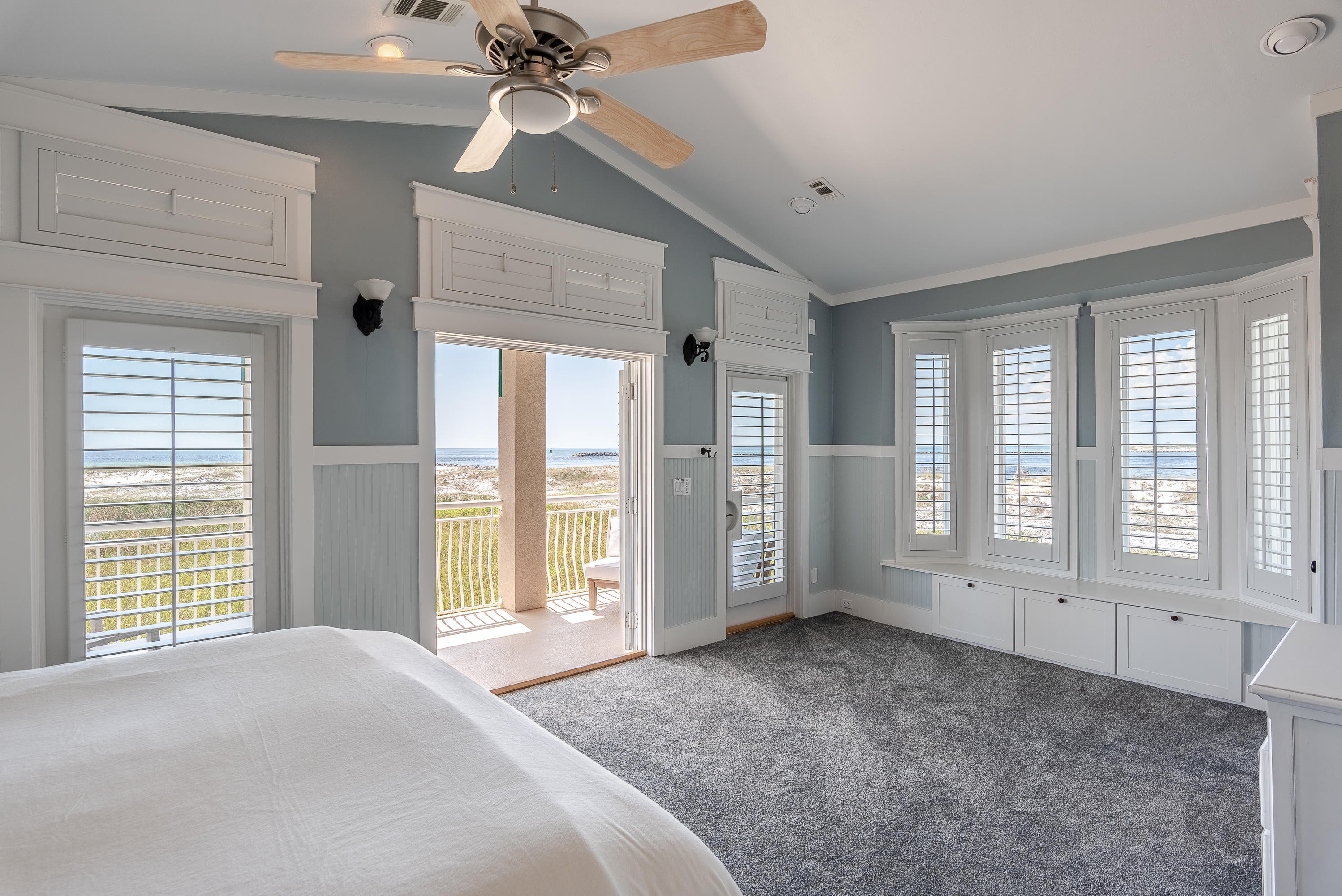DESTIN POINTE - Residential