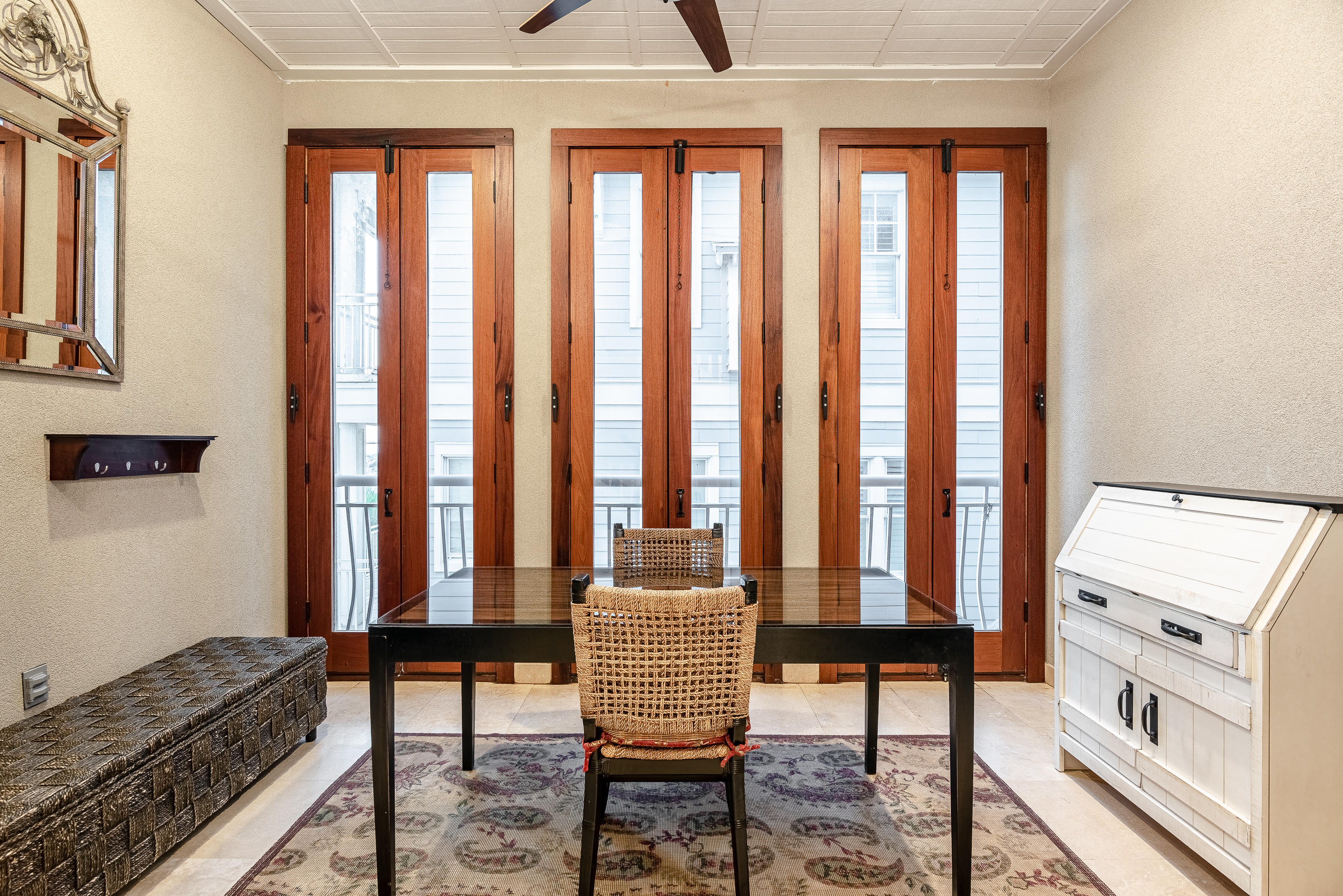 DESTIN POINTE - Residential