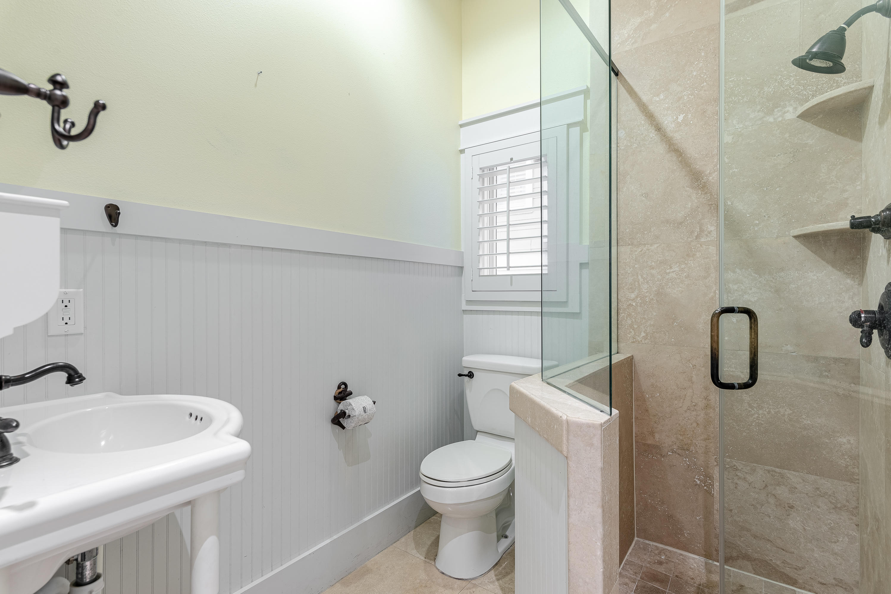 DESTIN POINTE - Residential