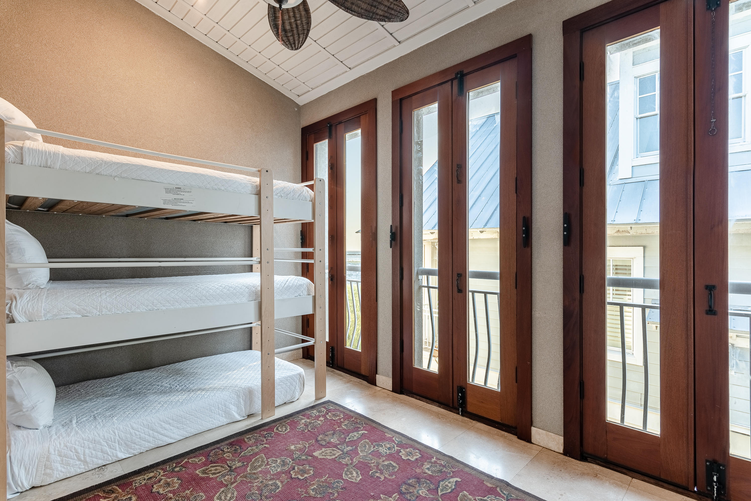 DESTIN POINTE - Residential