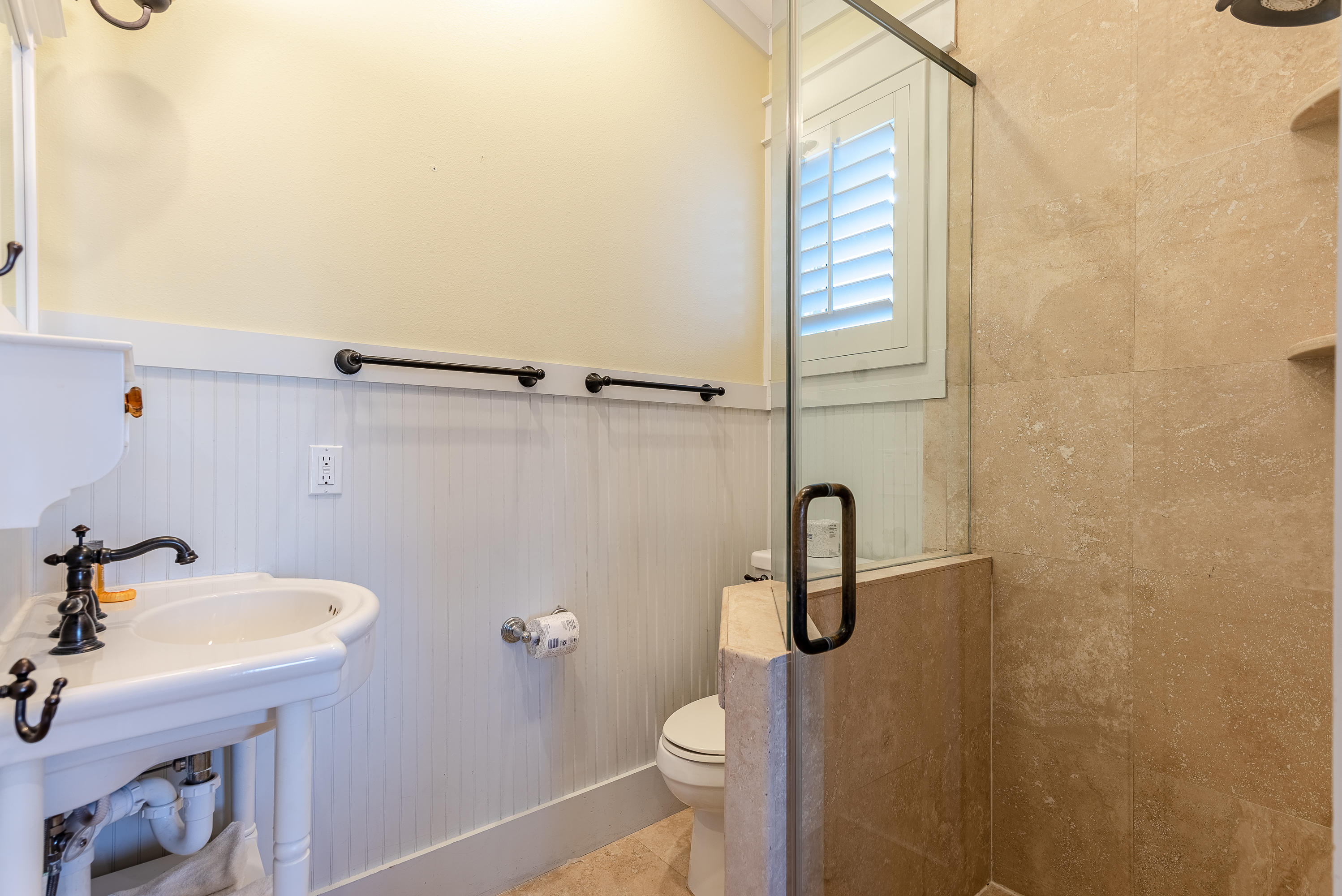 DESTIN POINTE - Residential