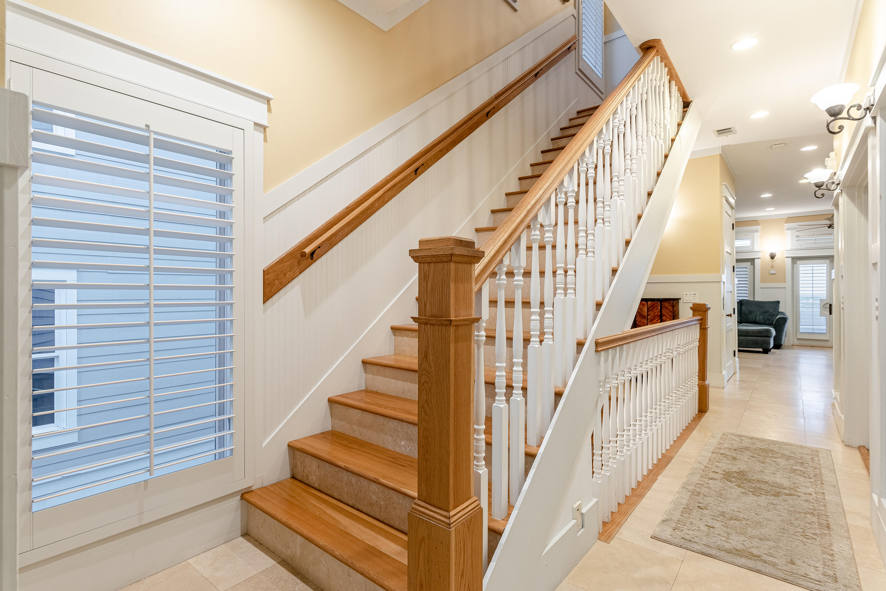 DESTIN POINTE - Residential