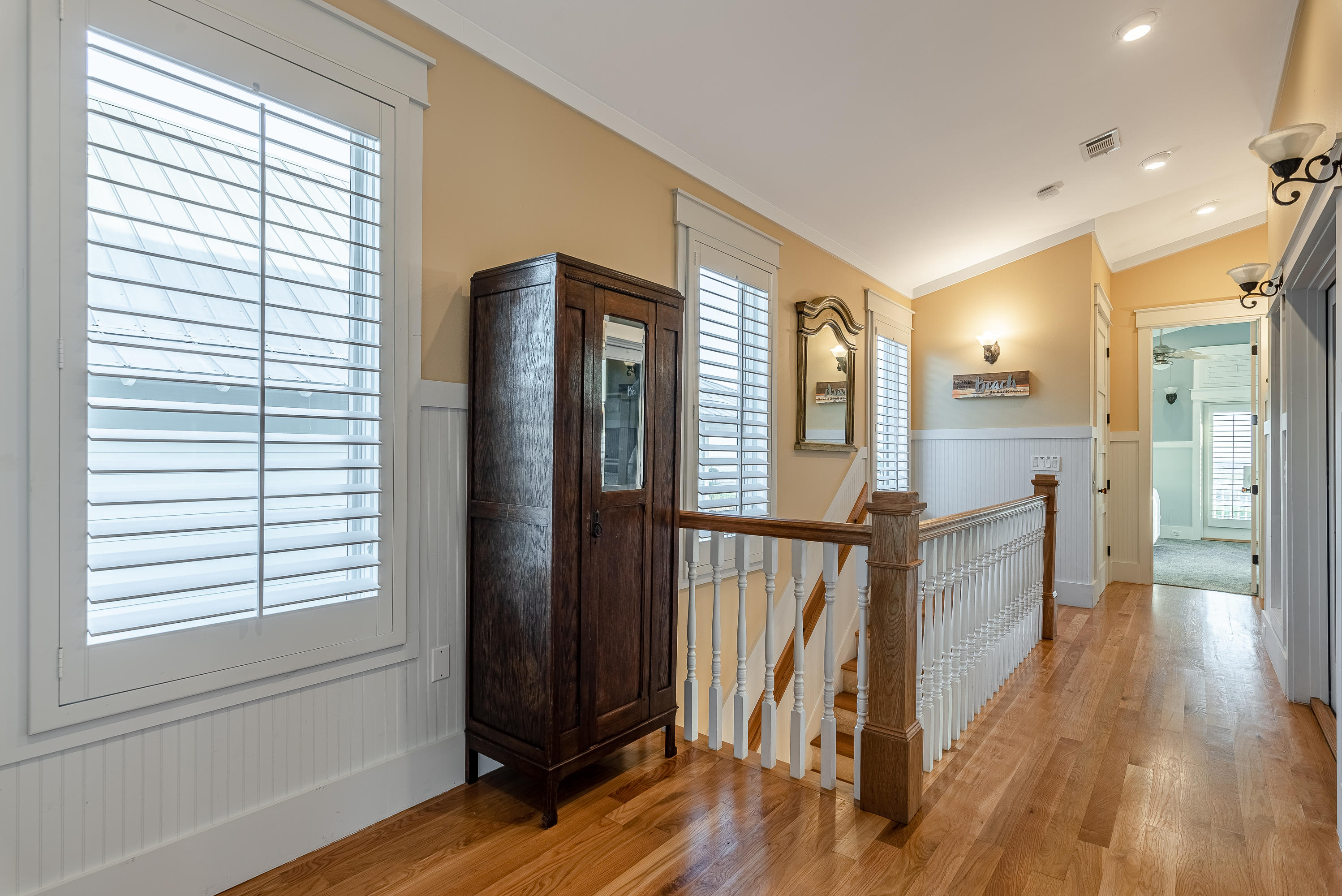 DESTIN POINTE - Residential
