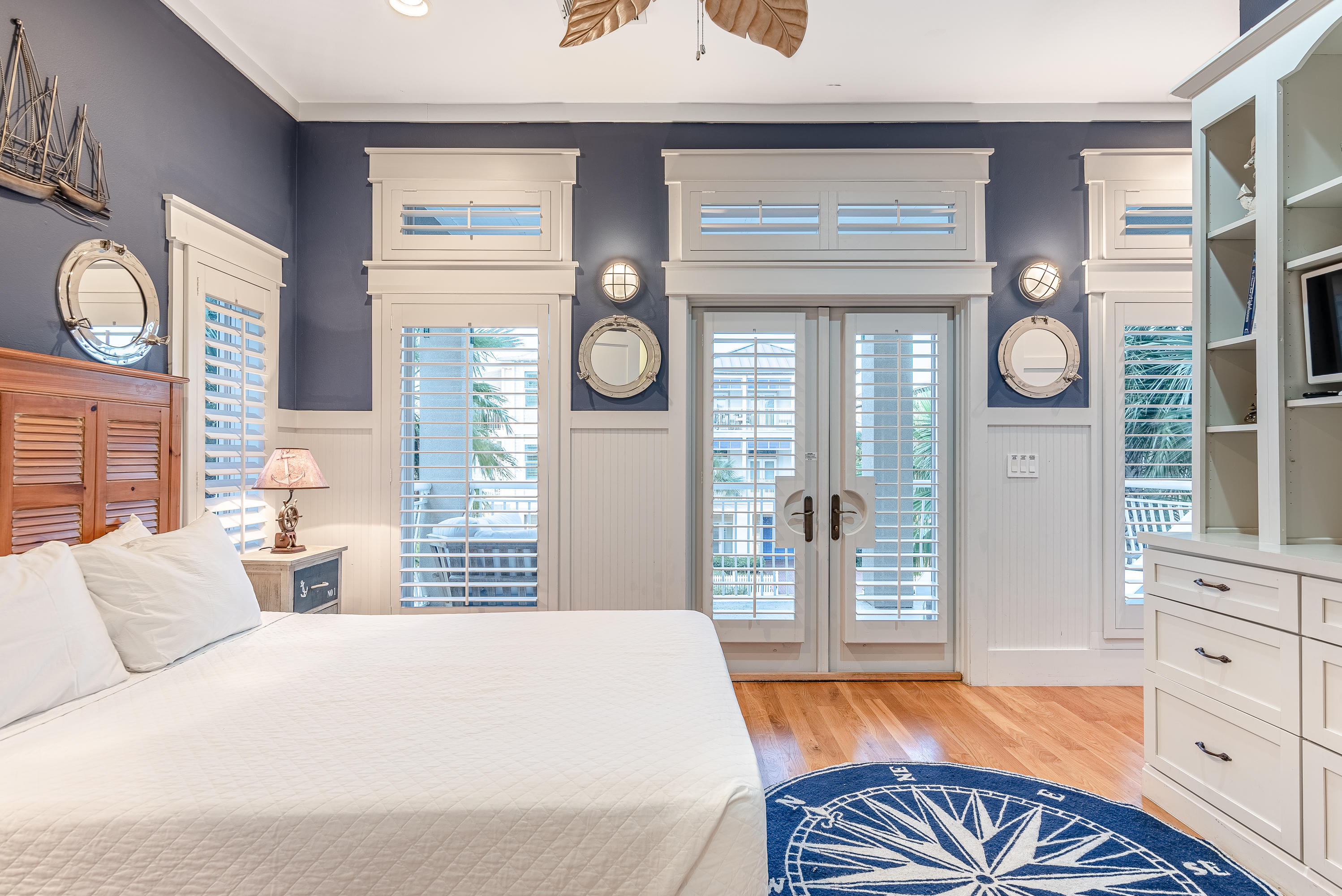 DESTIN POINTE - Residential