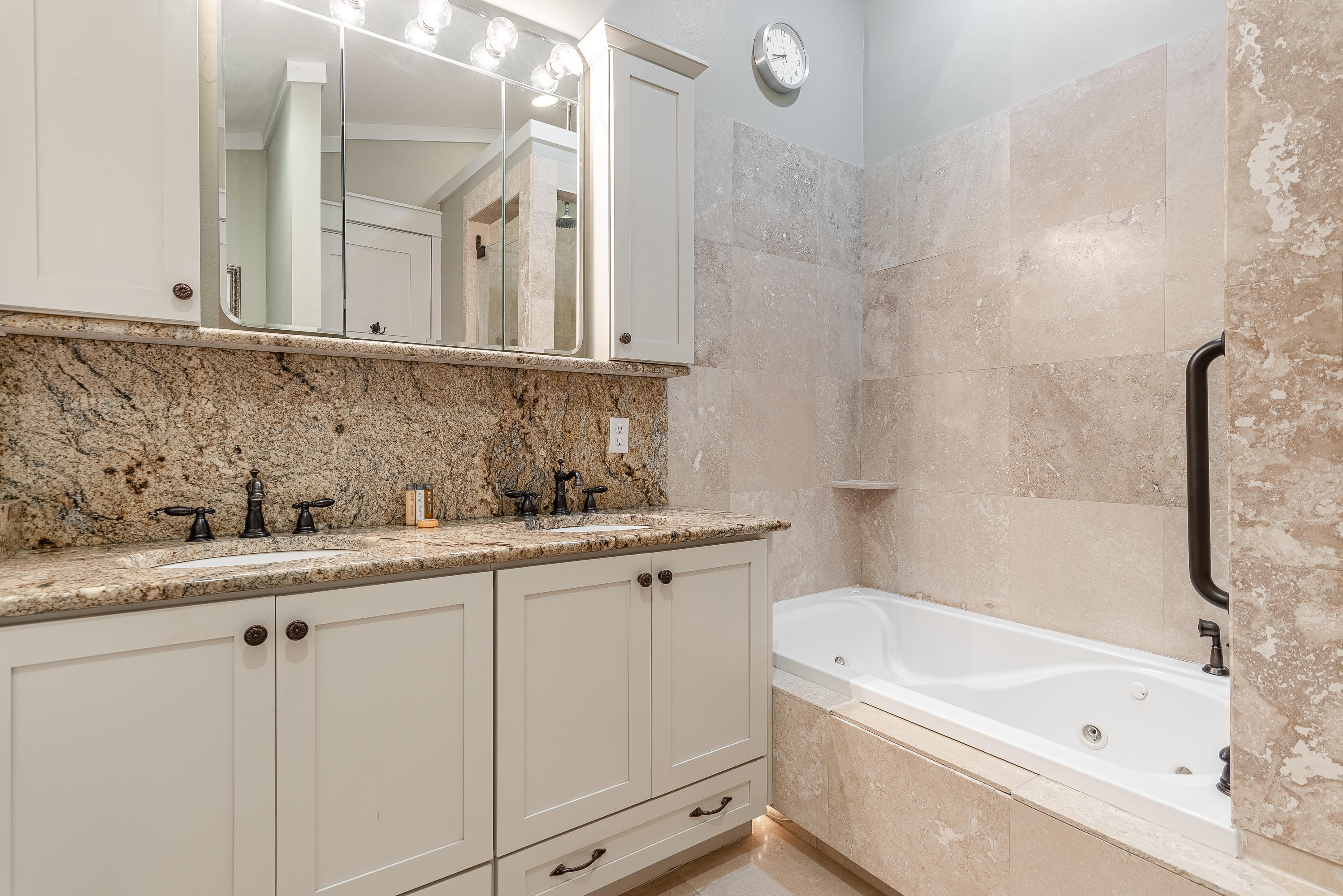 DESTIN POINTE - Residential
