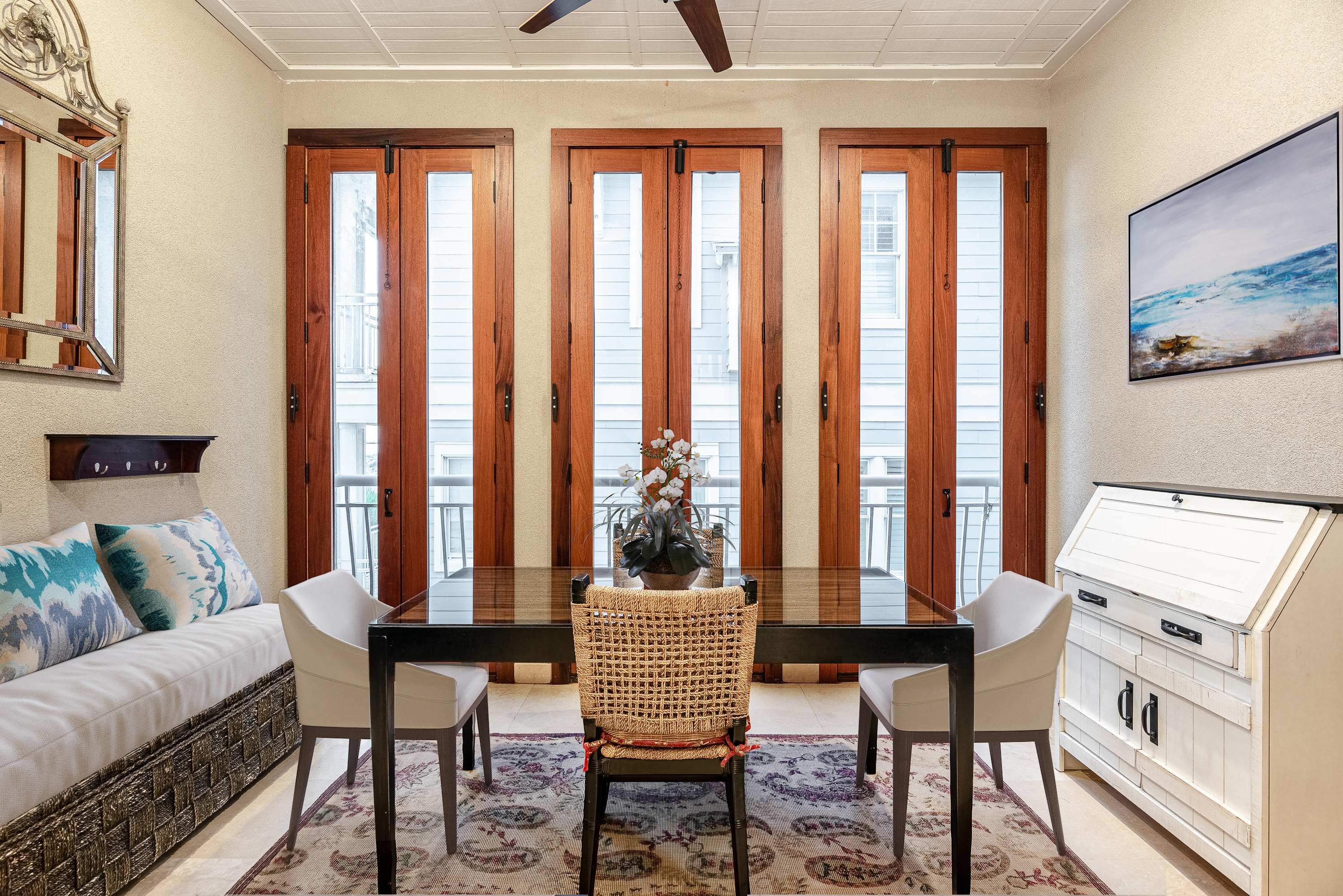 DESTIN POINTE - Residential