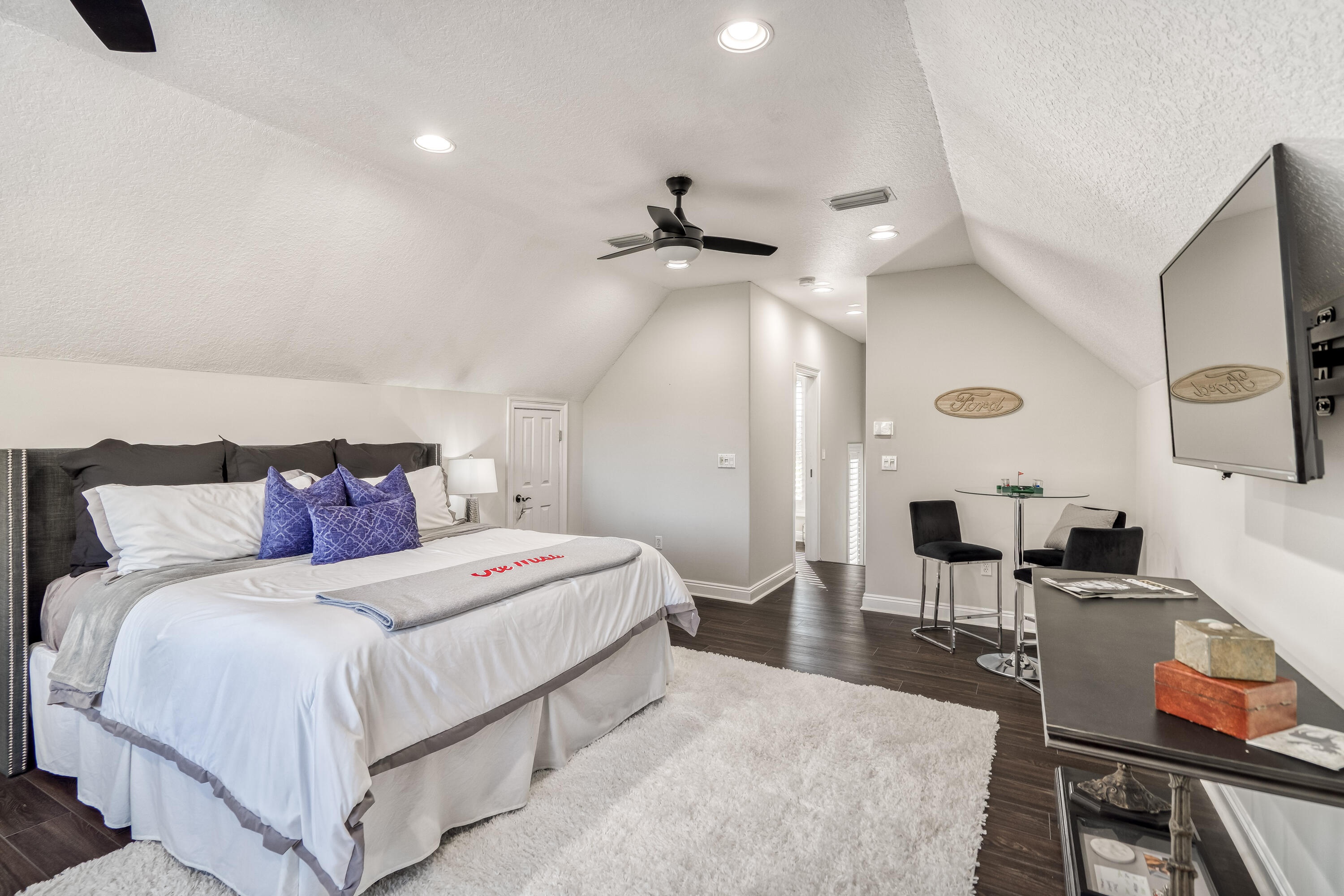 REGATTA BAY PH 1 - Residential