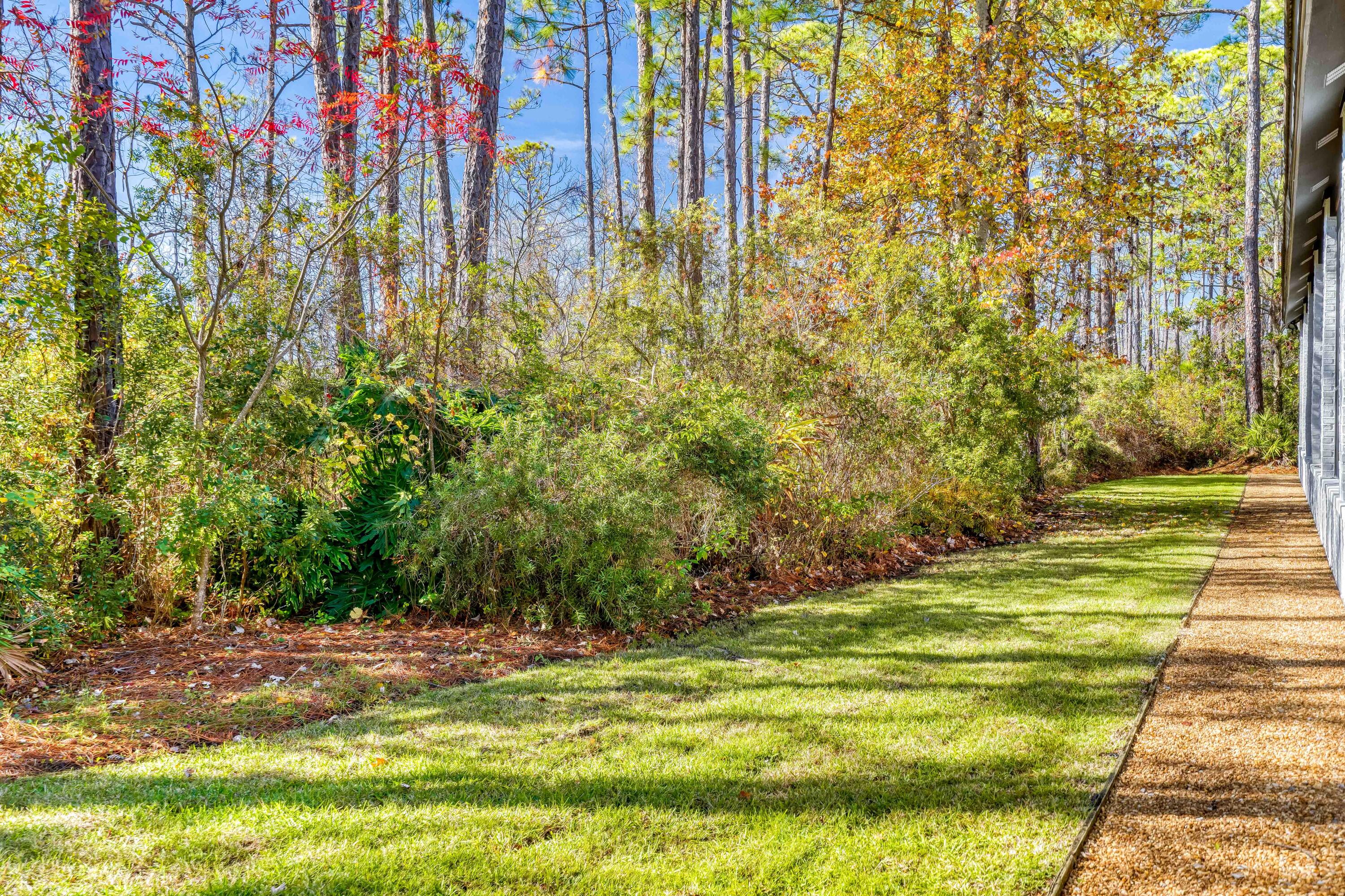 REGATTA BAY PH 1 - Residential